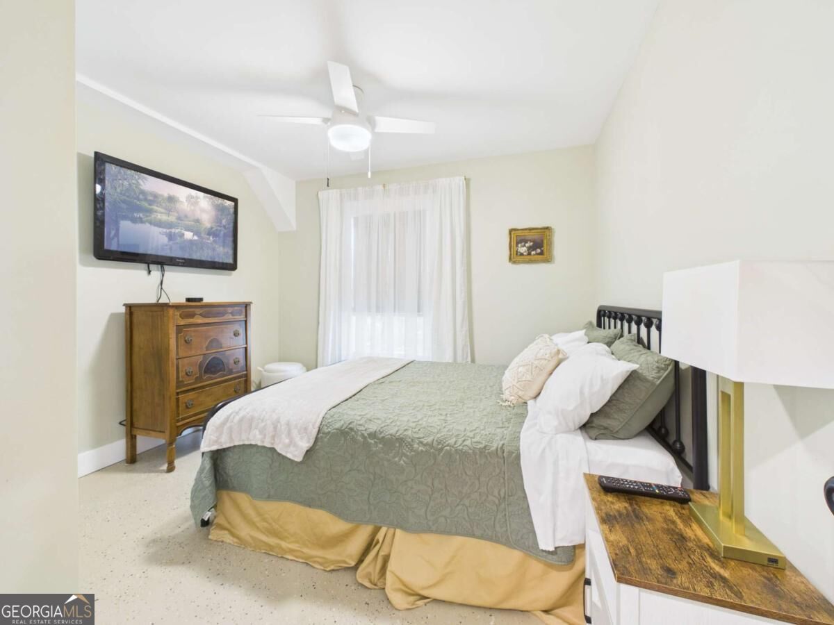 1851 Rays Church Road Property Photo 63