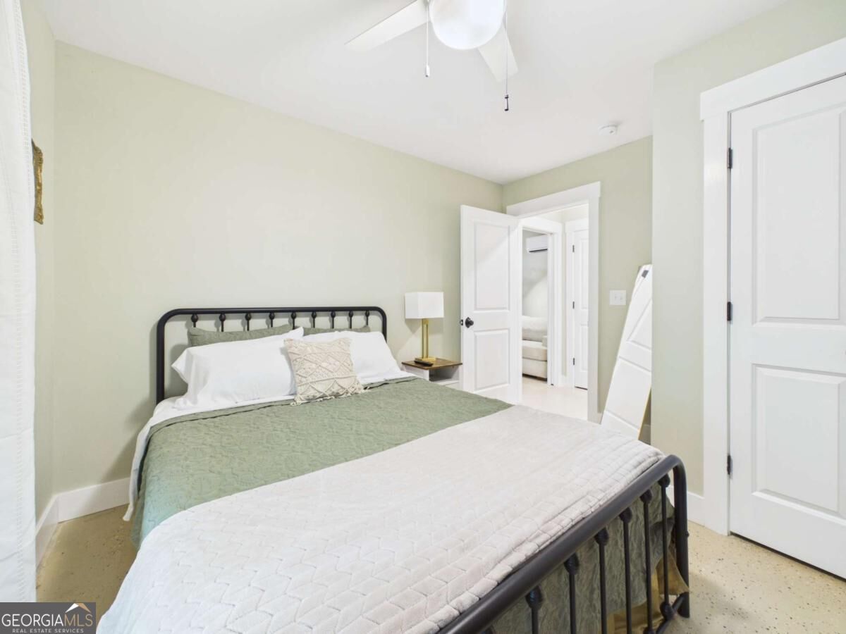 1851 Rays Church Road Property Photo 64