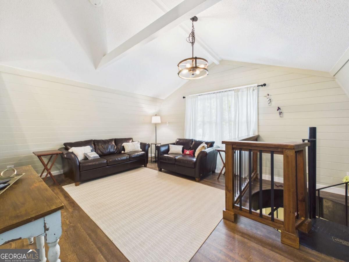 1851 Rays Church Road Property Photo 66