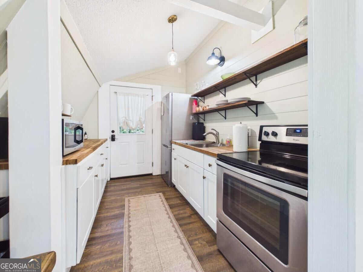 1851 Rays Church Road Property Photo 67