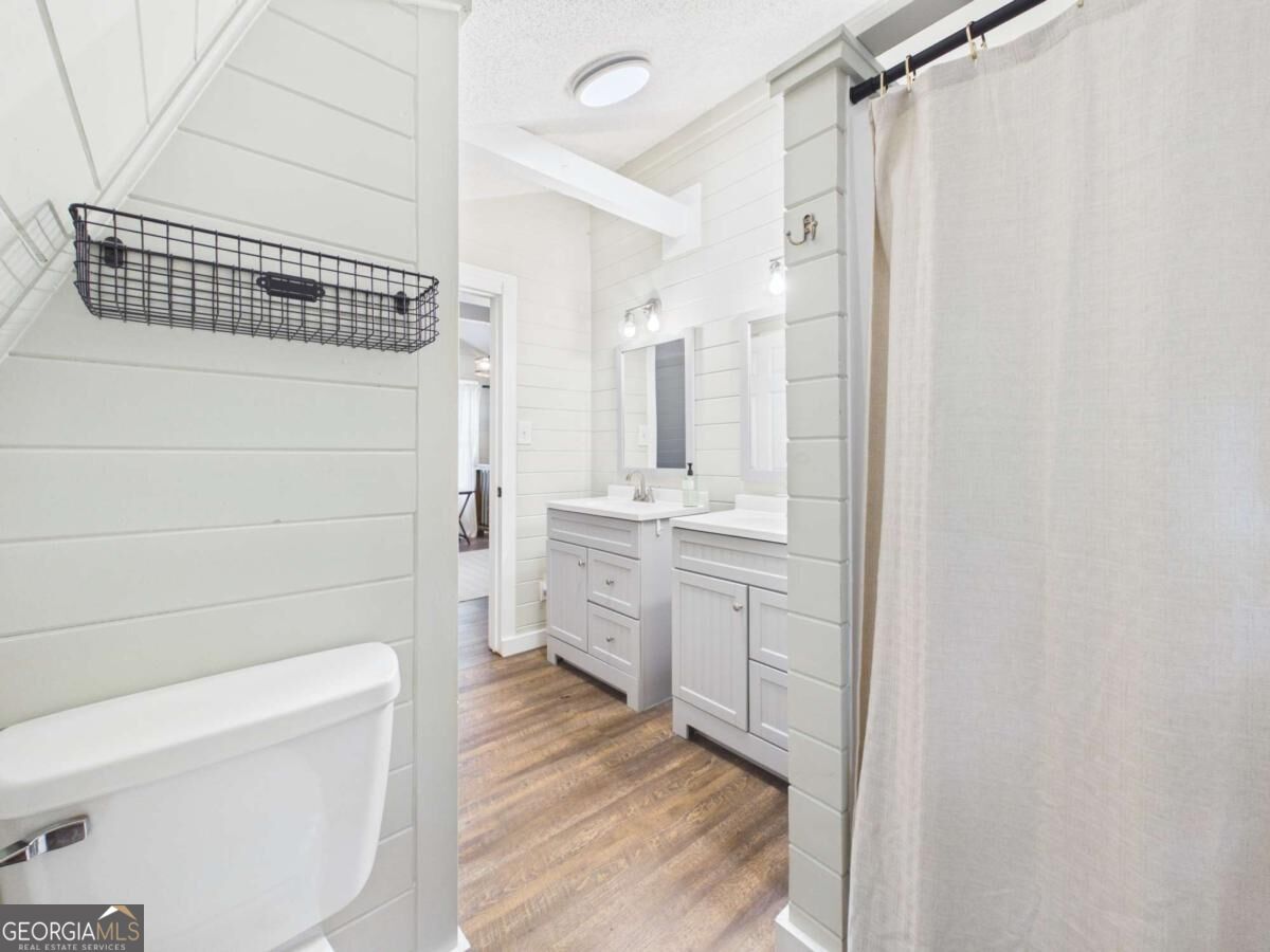 1851 Rays Church Road Property Photo 70