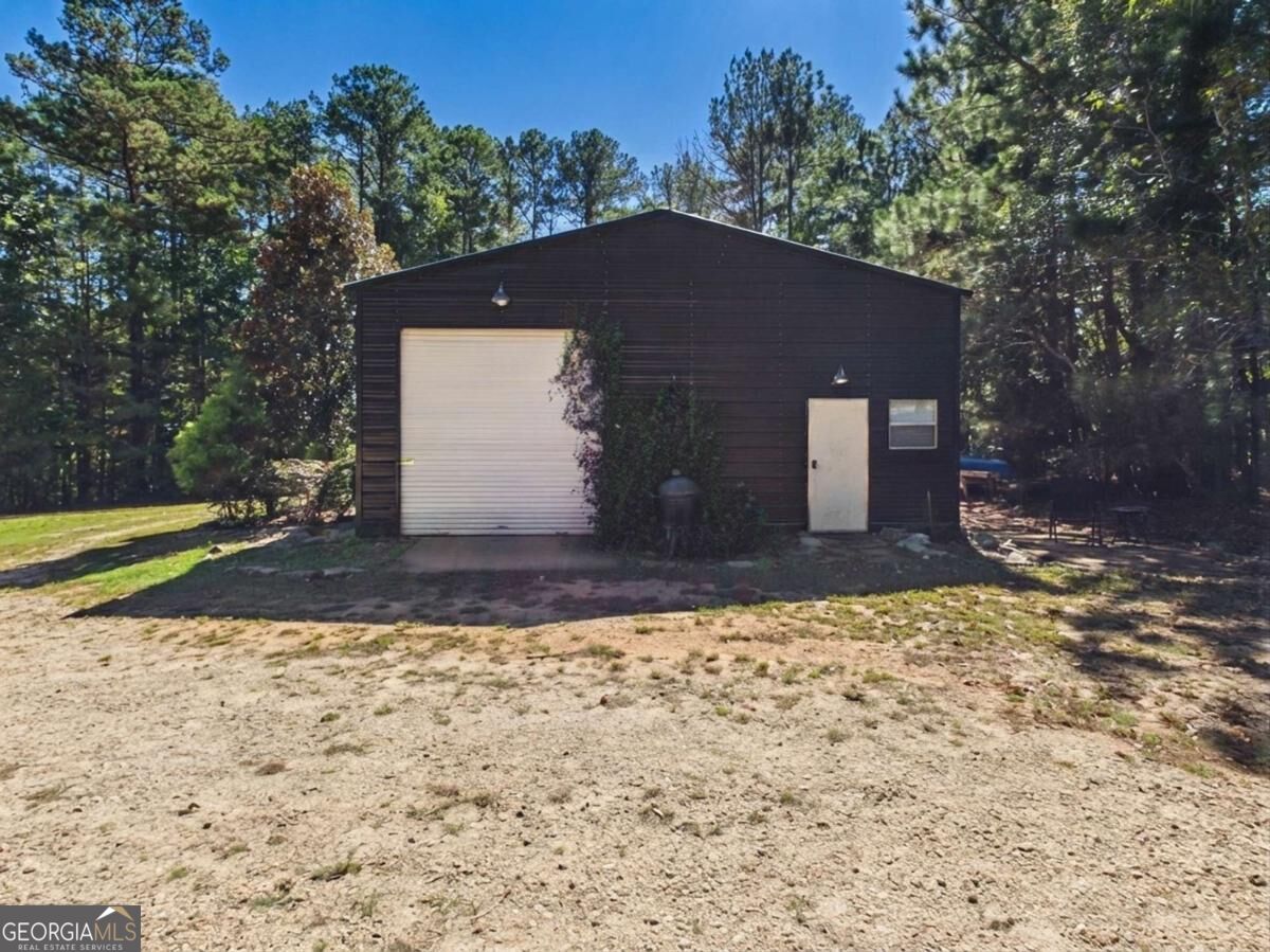 1851 Rays Church Road Property Photo 71
