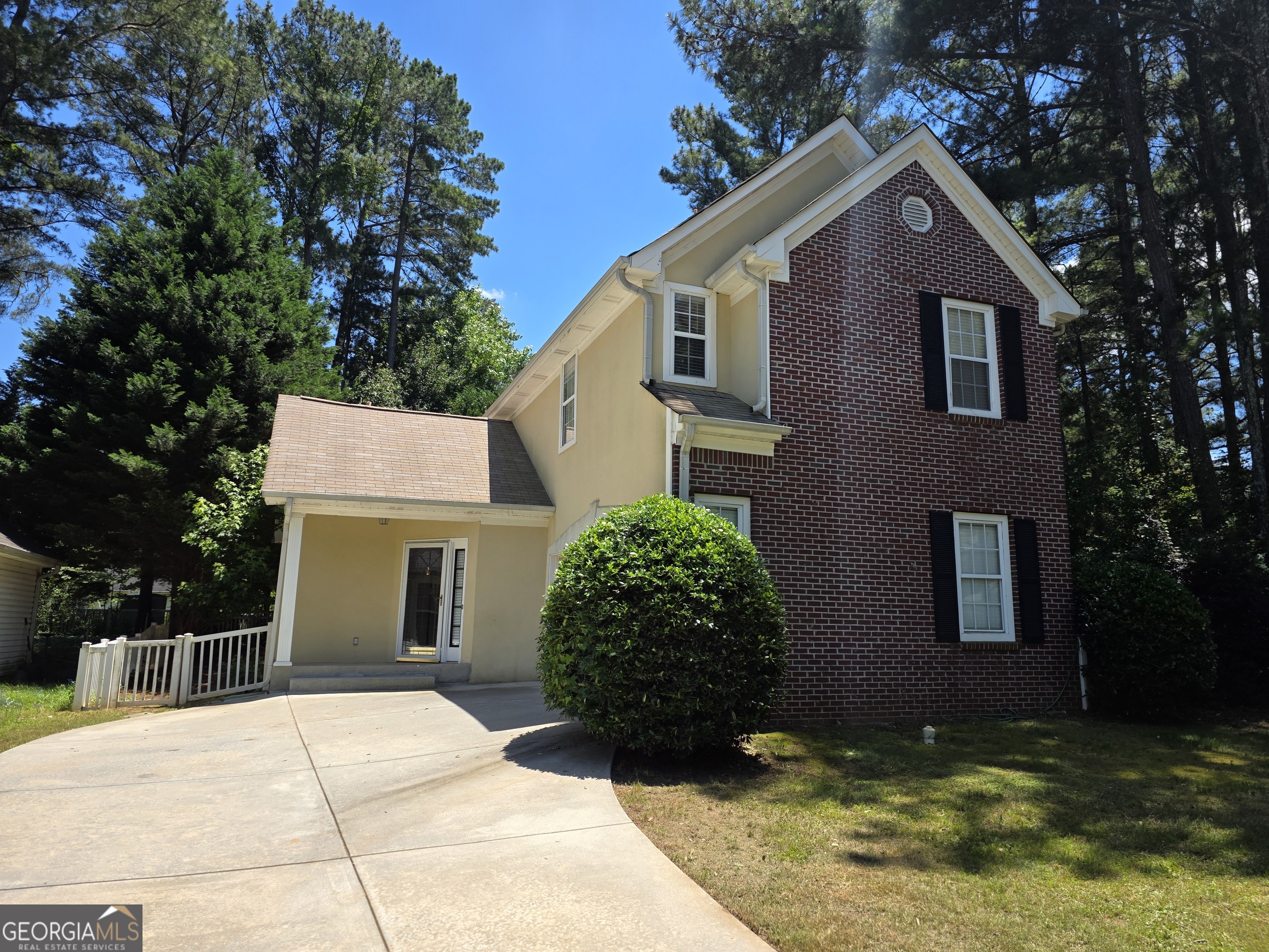 602 N Fairfield Drive Property Photo 1