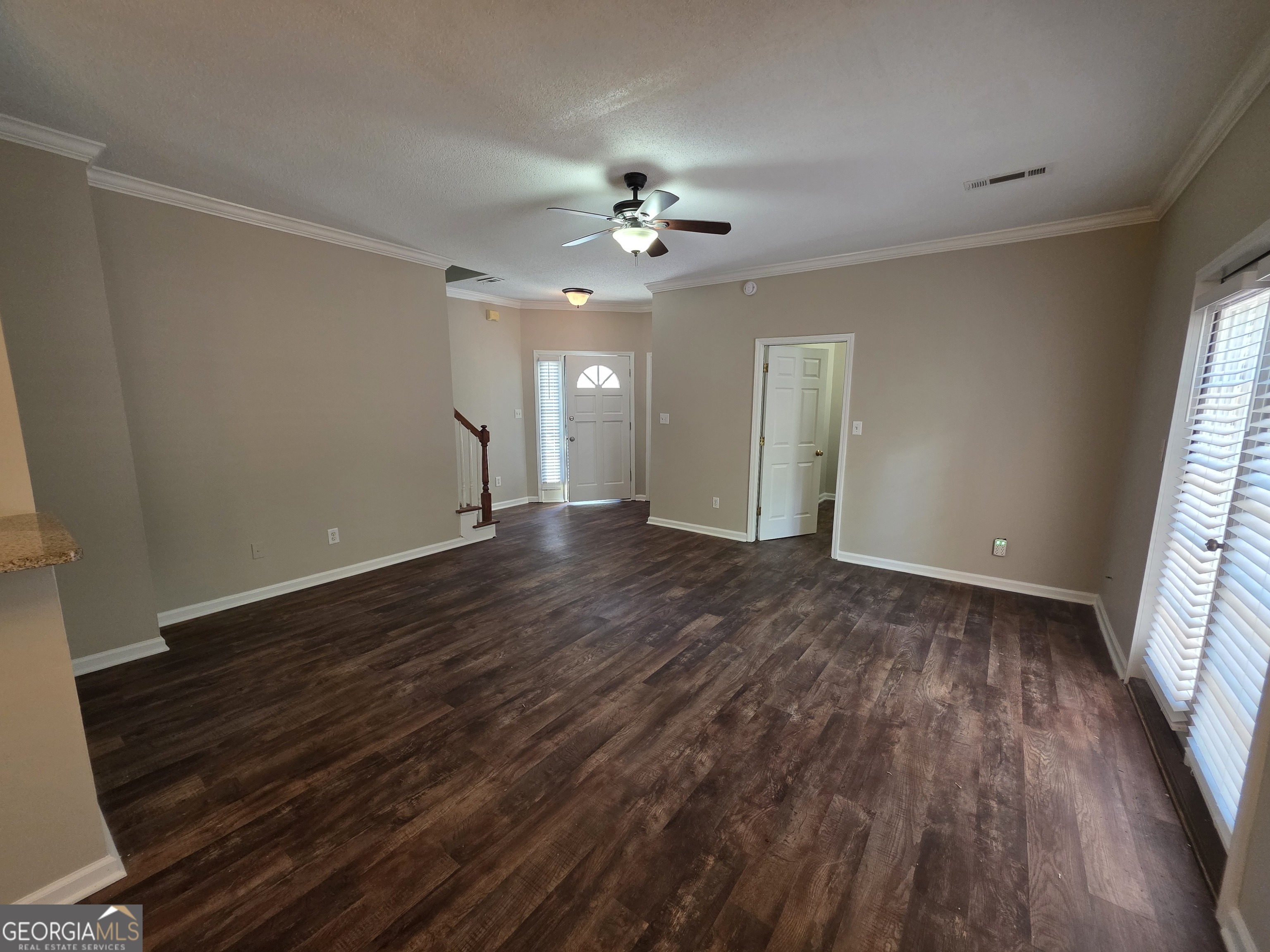 602 N Fairfield Drive Property Photo 7