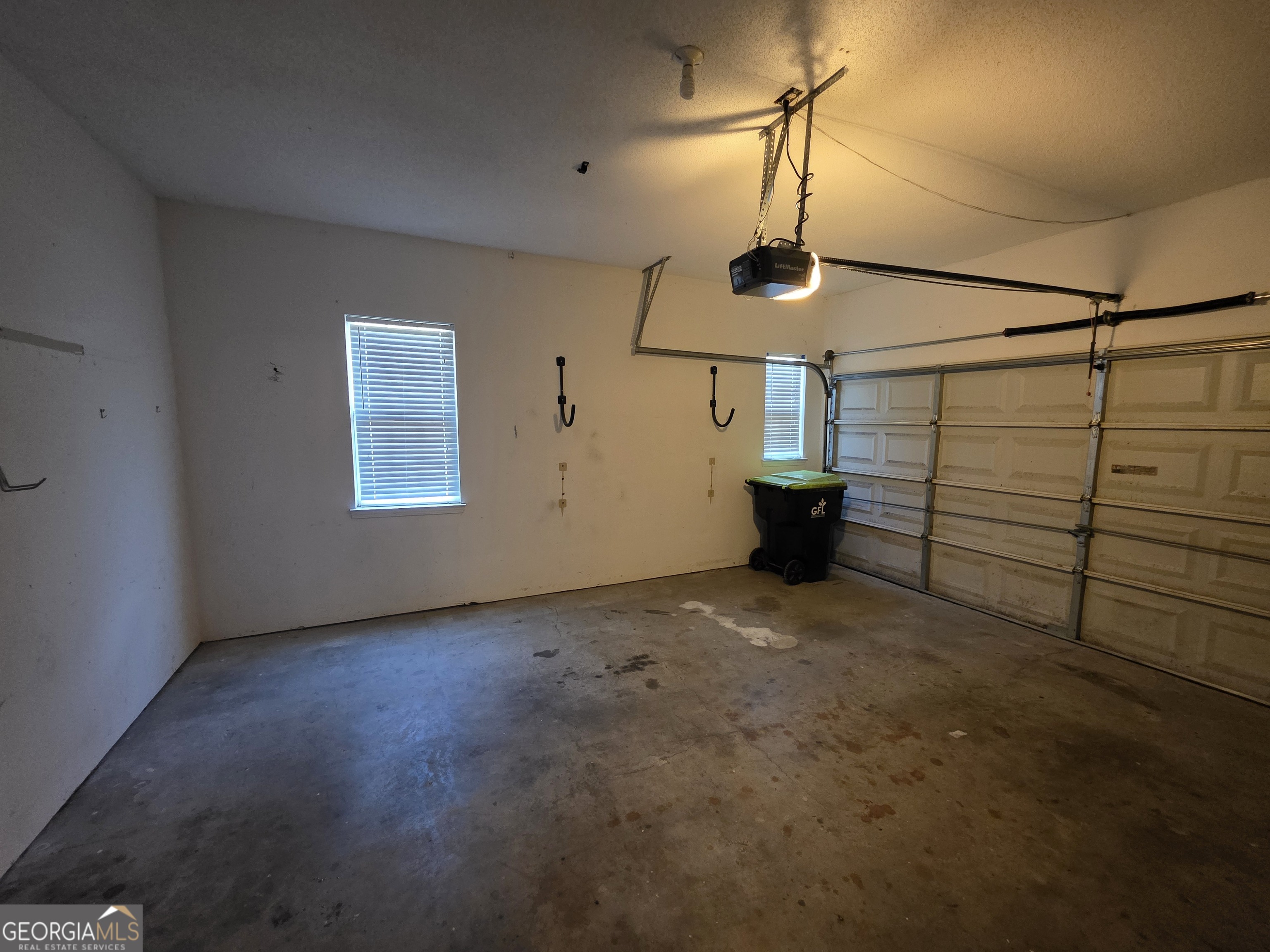 602 N Fairfield Drive Property Photo 13
