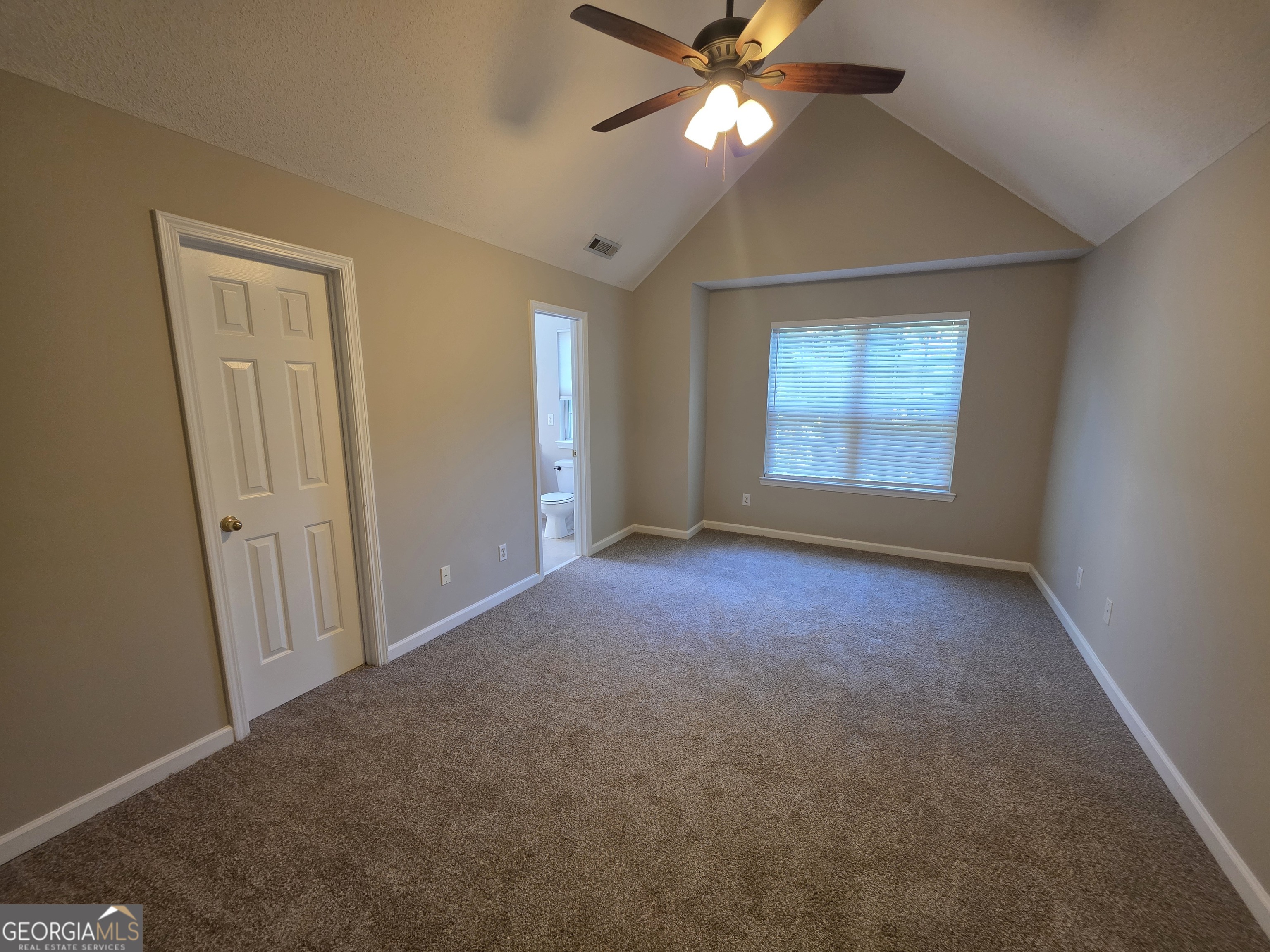 602 N Fairfield Drive Property Photo 14