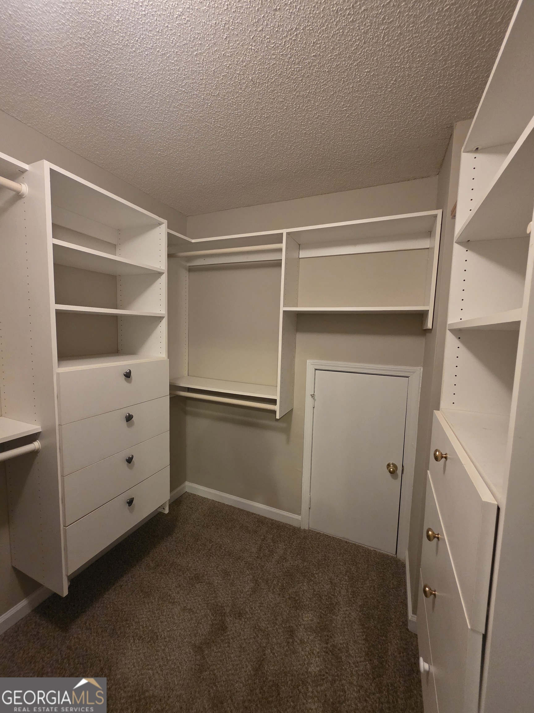 602 N Fairfield Drive Property Photo 15
