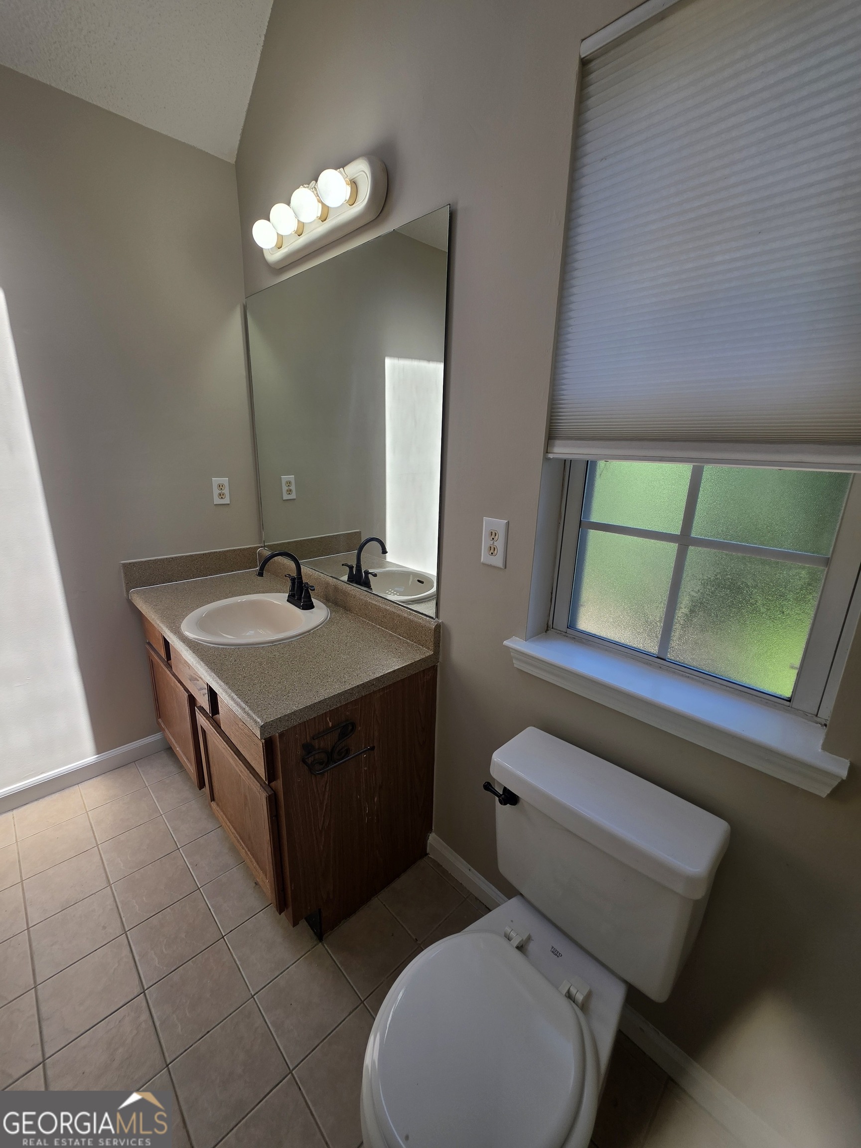 602 N Fairfield Drive Property Photo 16