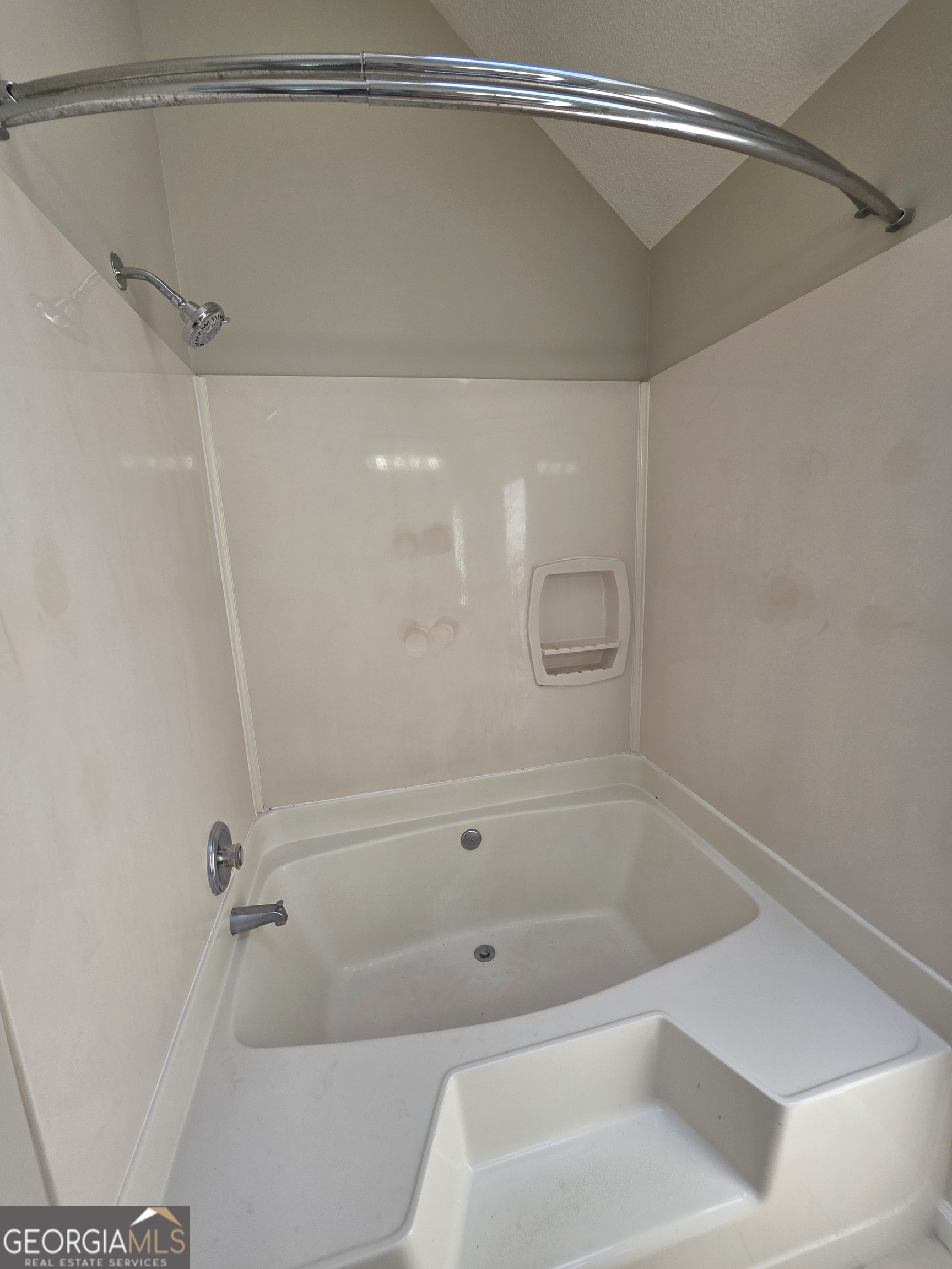 602 N Fairfield Drive Property Photo 17