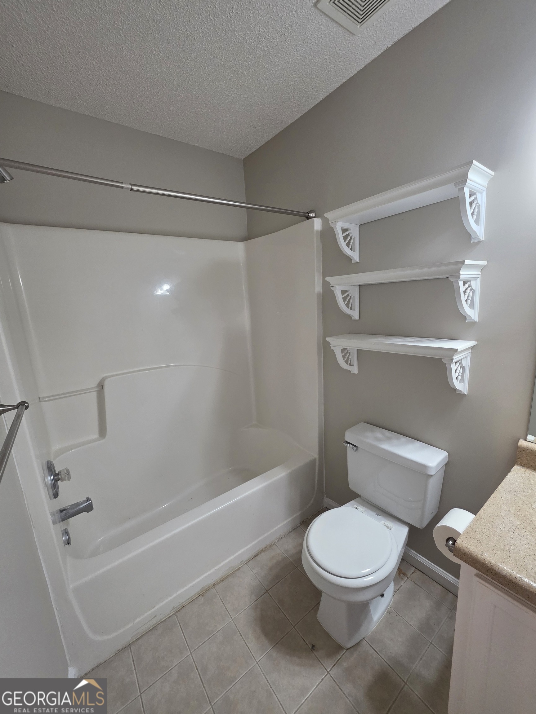 602 N Fairfield Drive Property Photo 19