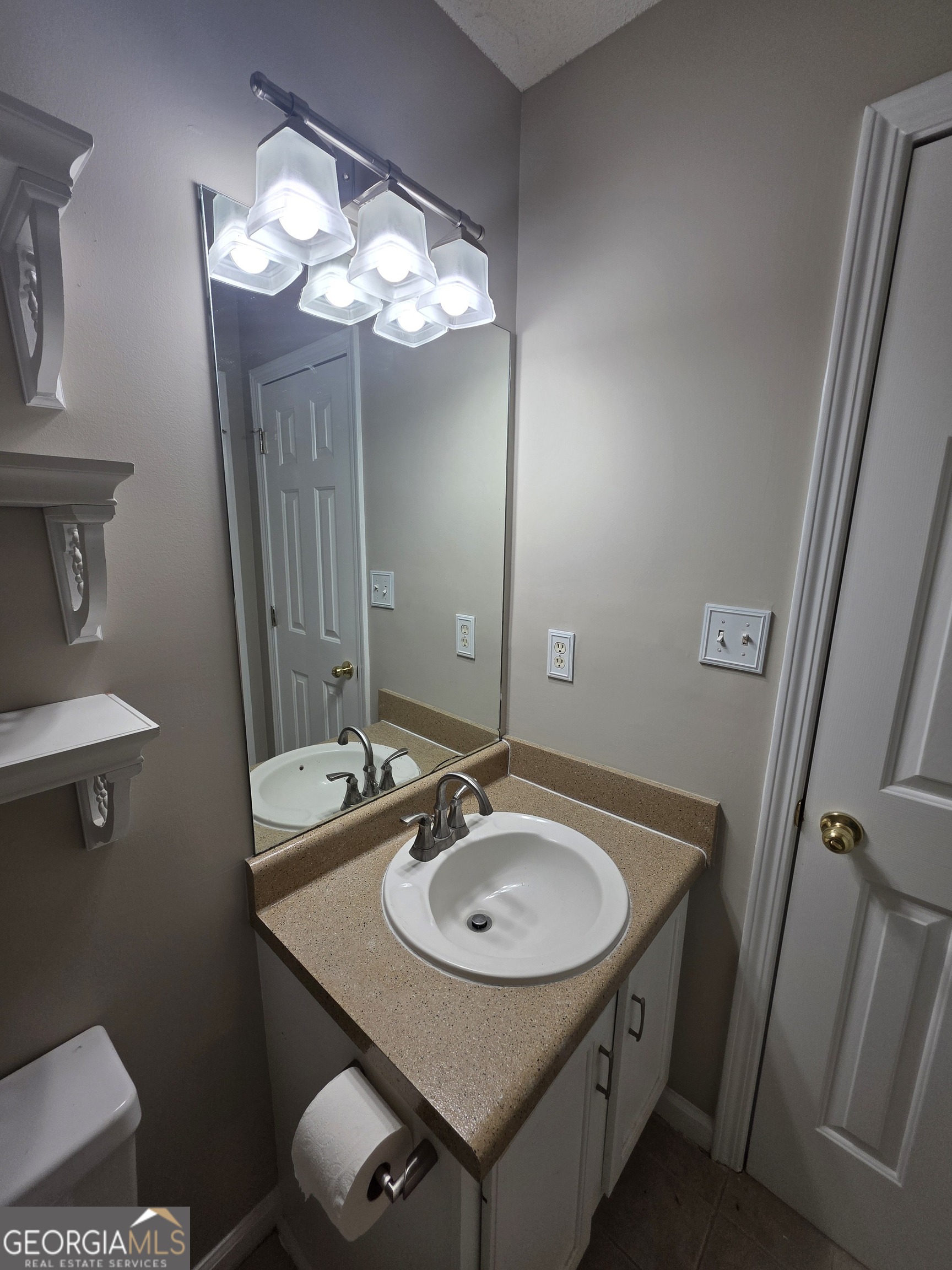 602 N Fairfield Drive Property Photo 20