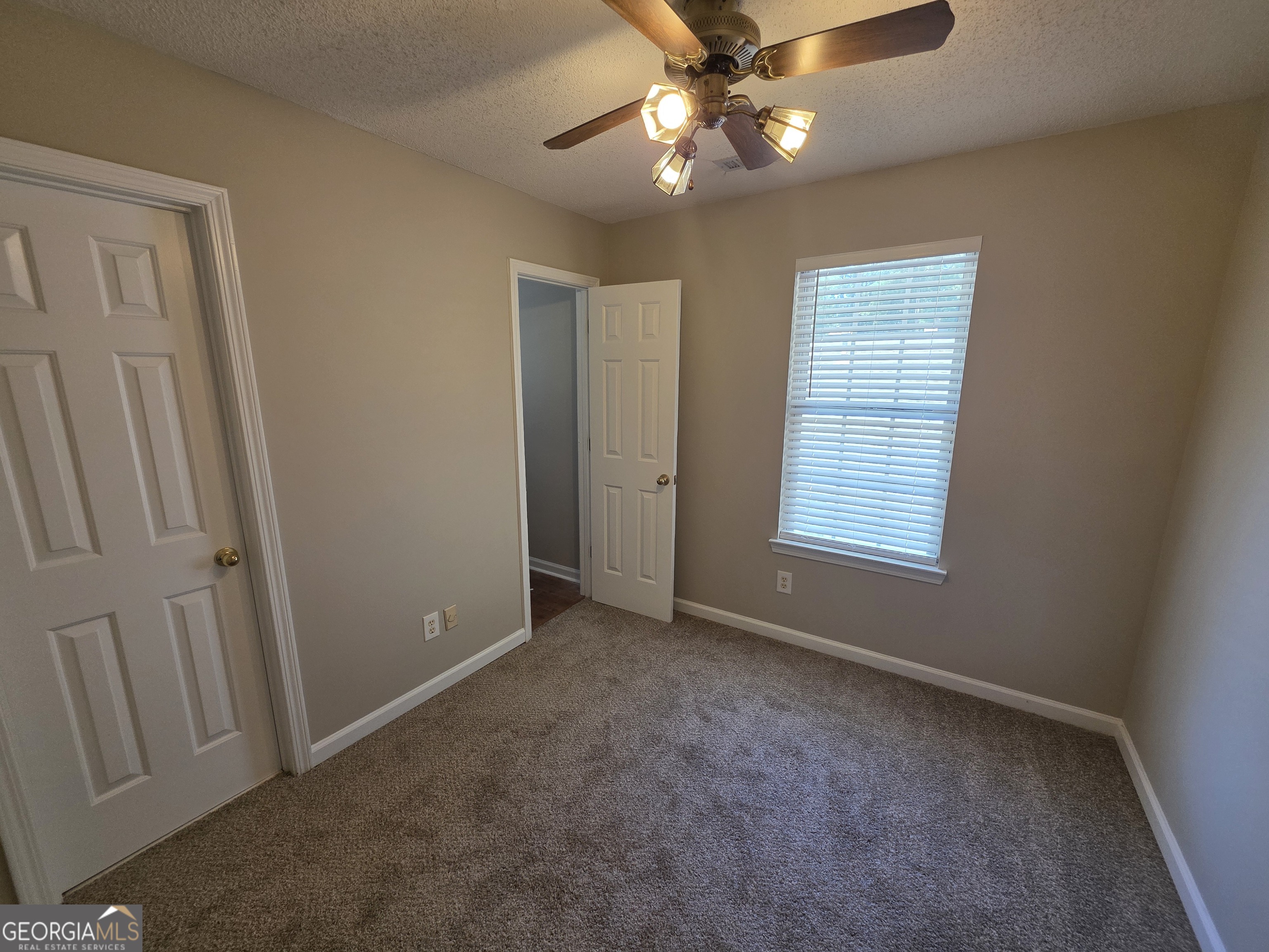 602 N Fairfield Drive Property Photo 21