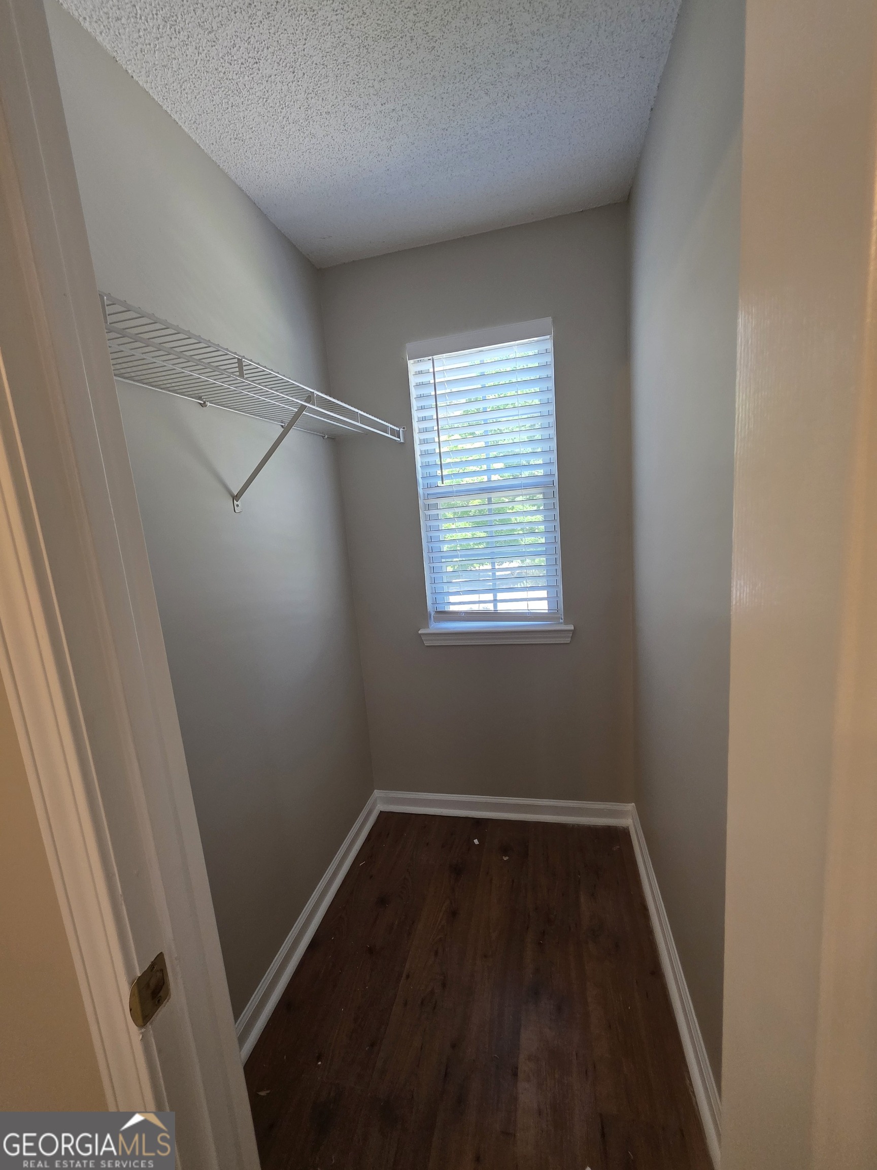 602 N Fairfield Drive Property Photo 22