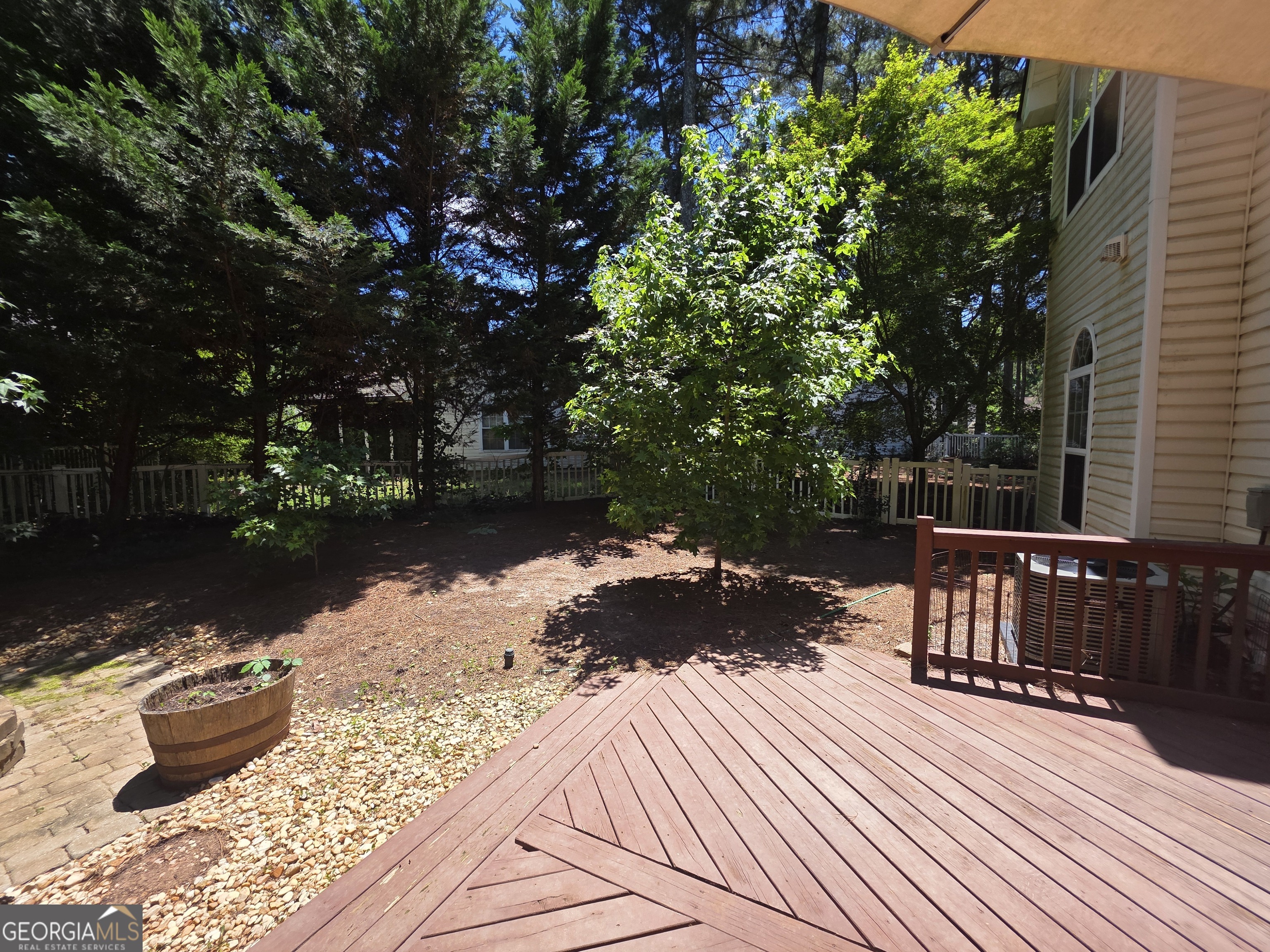 602 N Fairfield Drive Property Photo 23