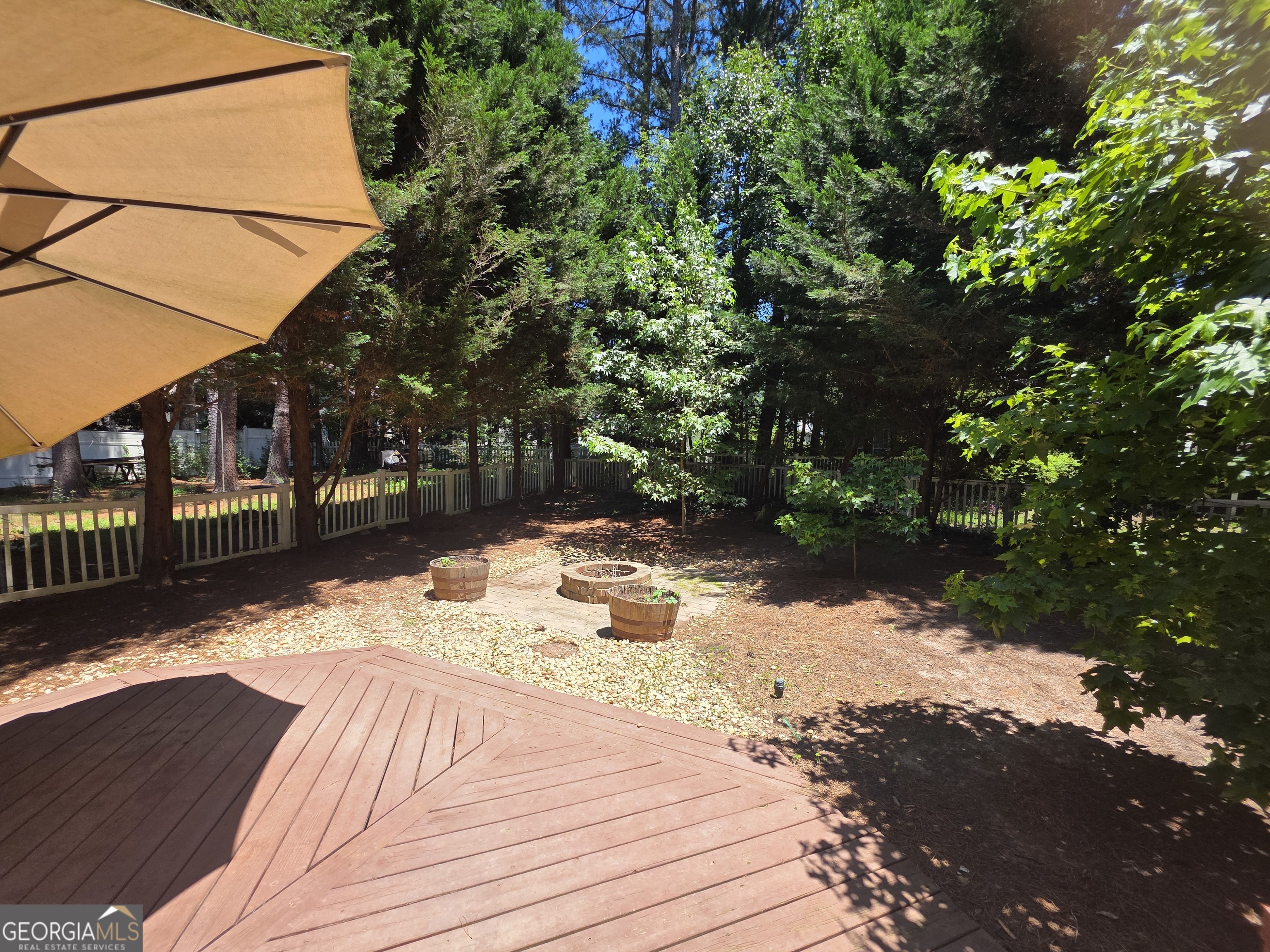 602 N Fairfield Drive Property Photo 24