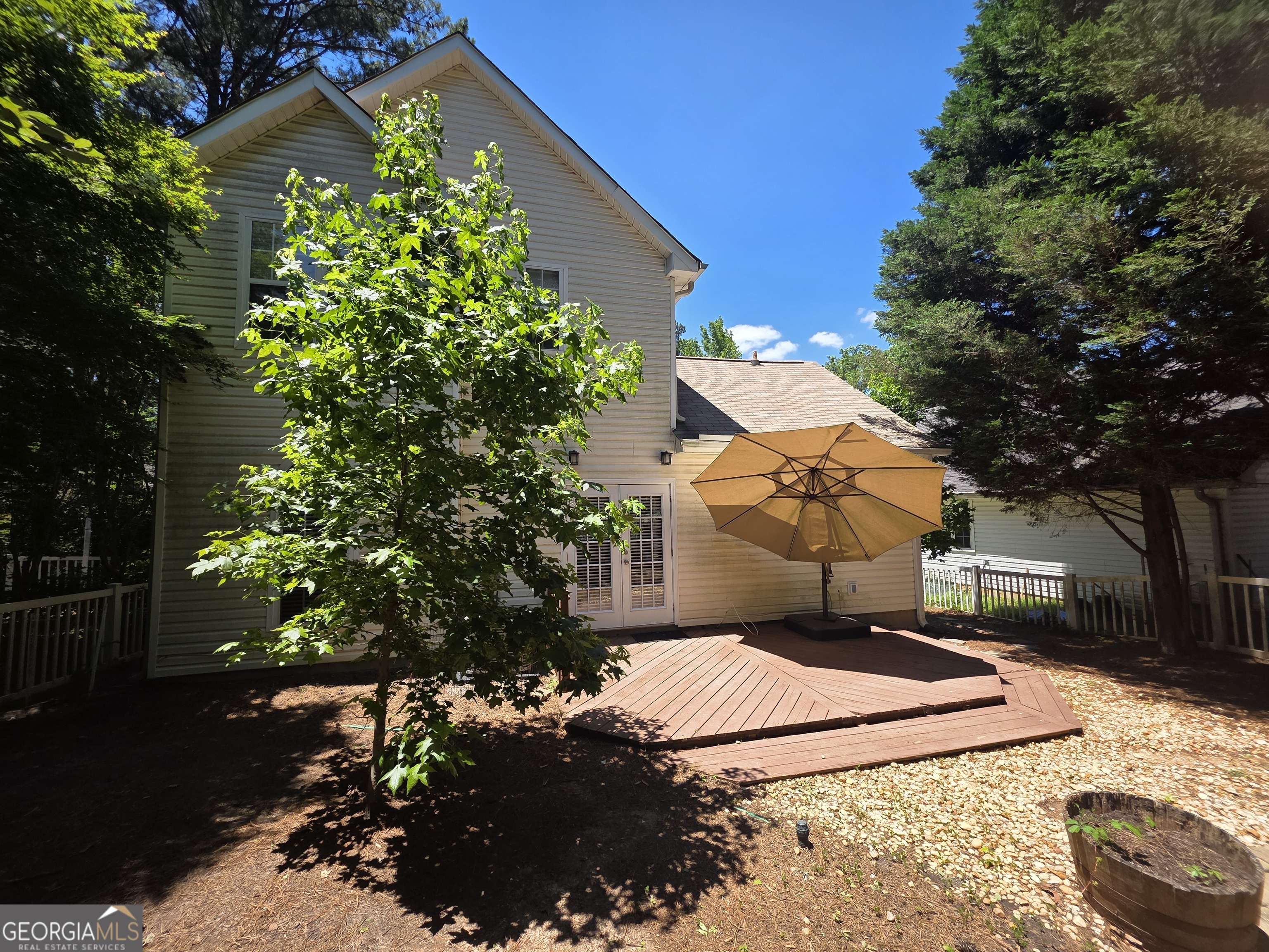 602 N Fairfield Drive Property Photo 25