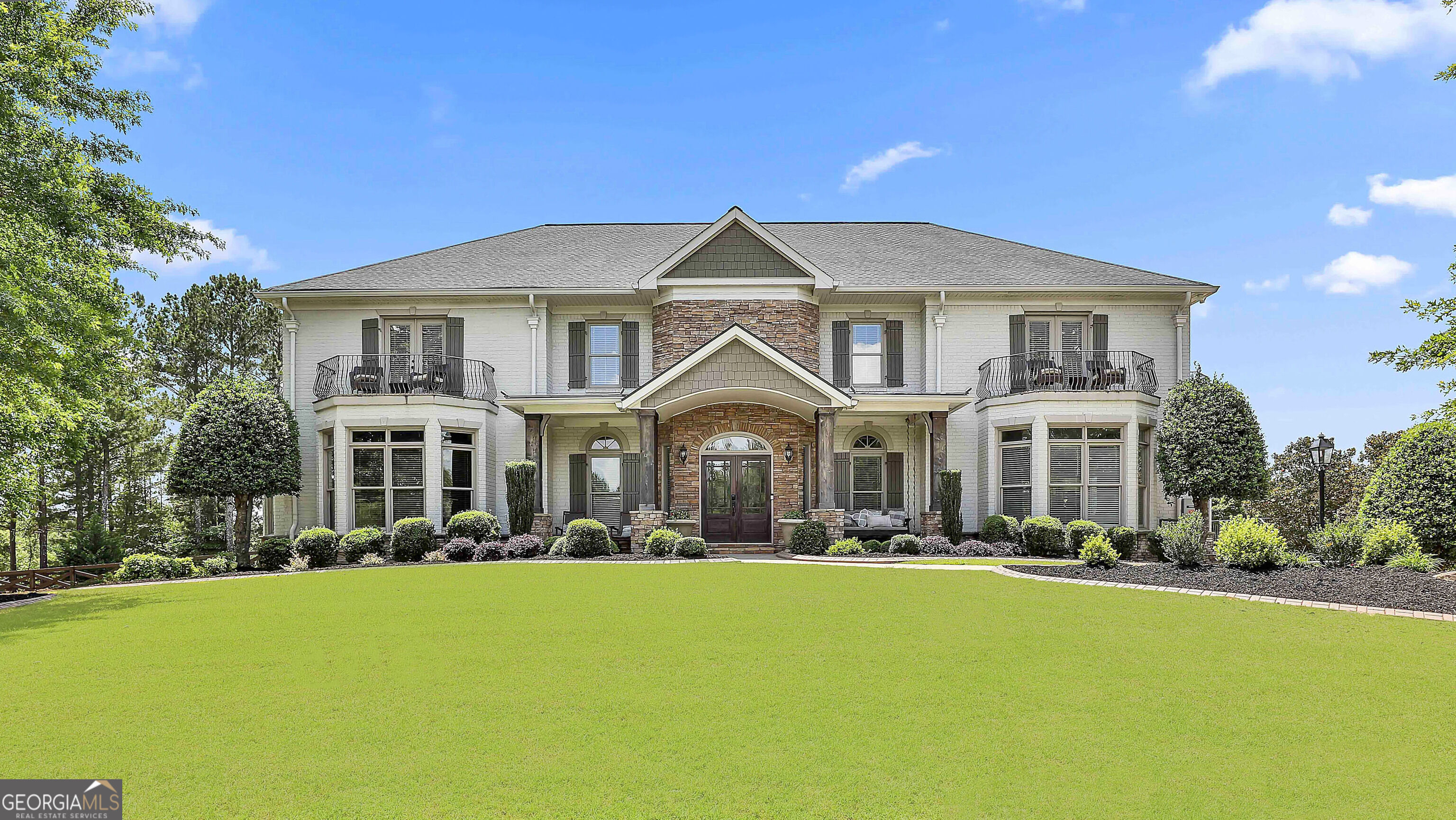 30 Dorset Court Property Photo 1