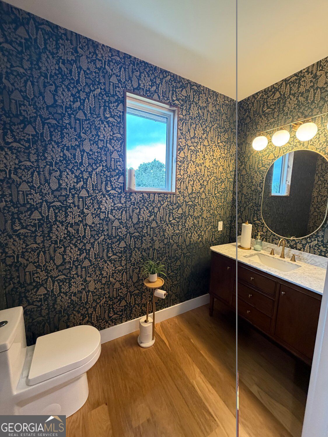621 Atlantic Avenue Property Photo 7