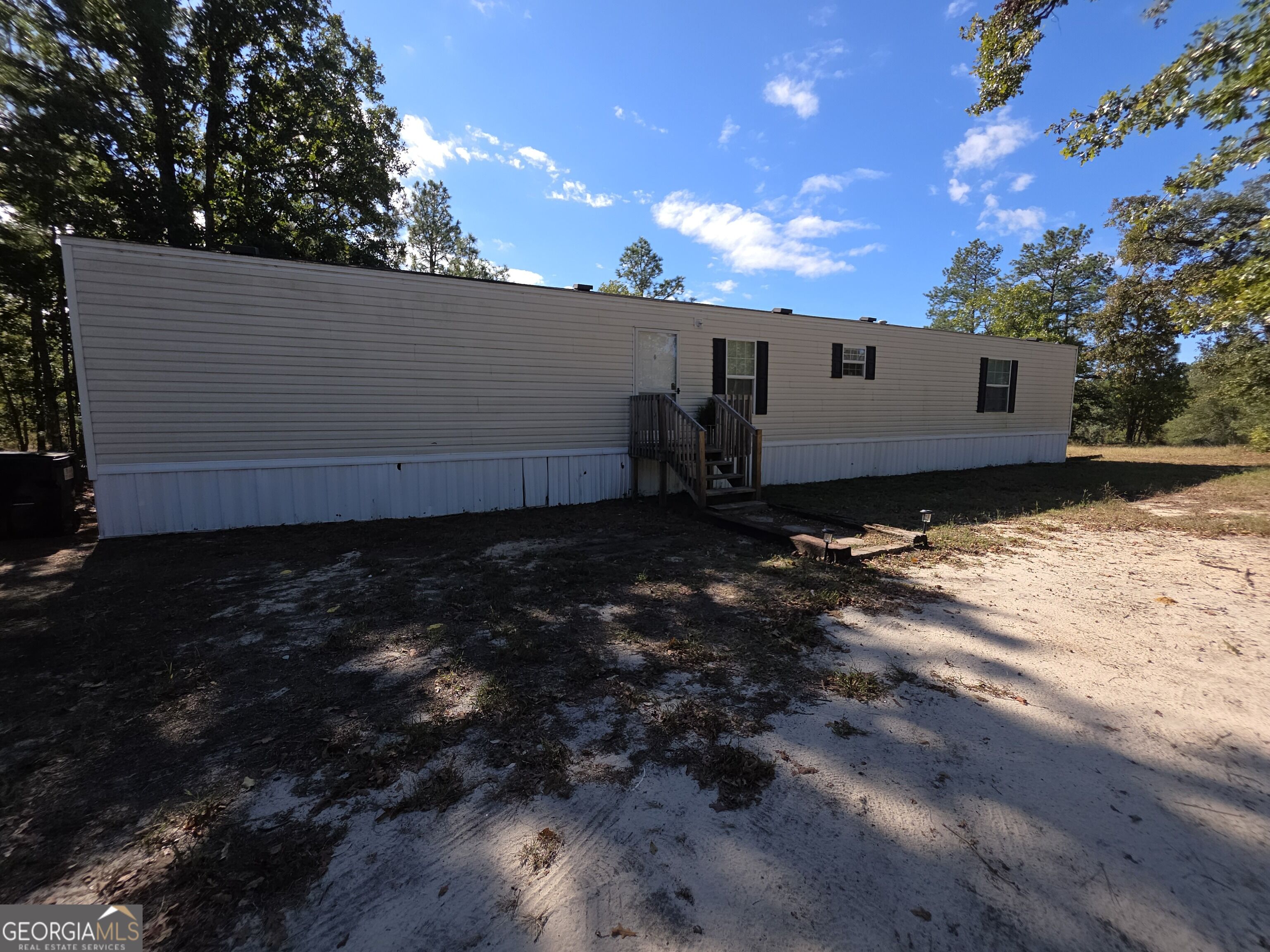 6362 N Highway 221 Property Photo 1