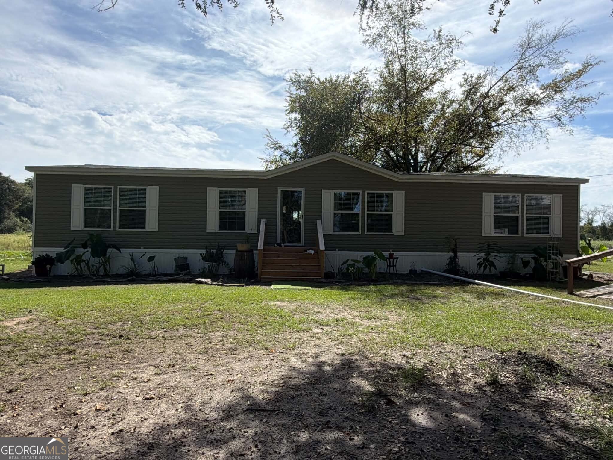 46 Sumner Rd Property Photo 1