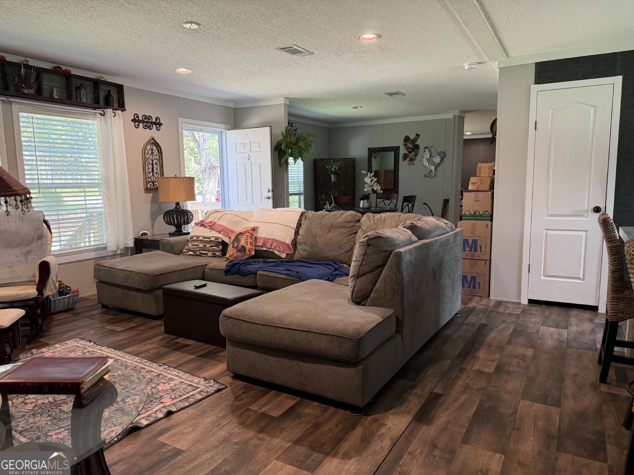 46 Sumner Rd Property Photo 14