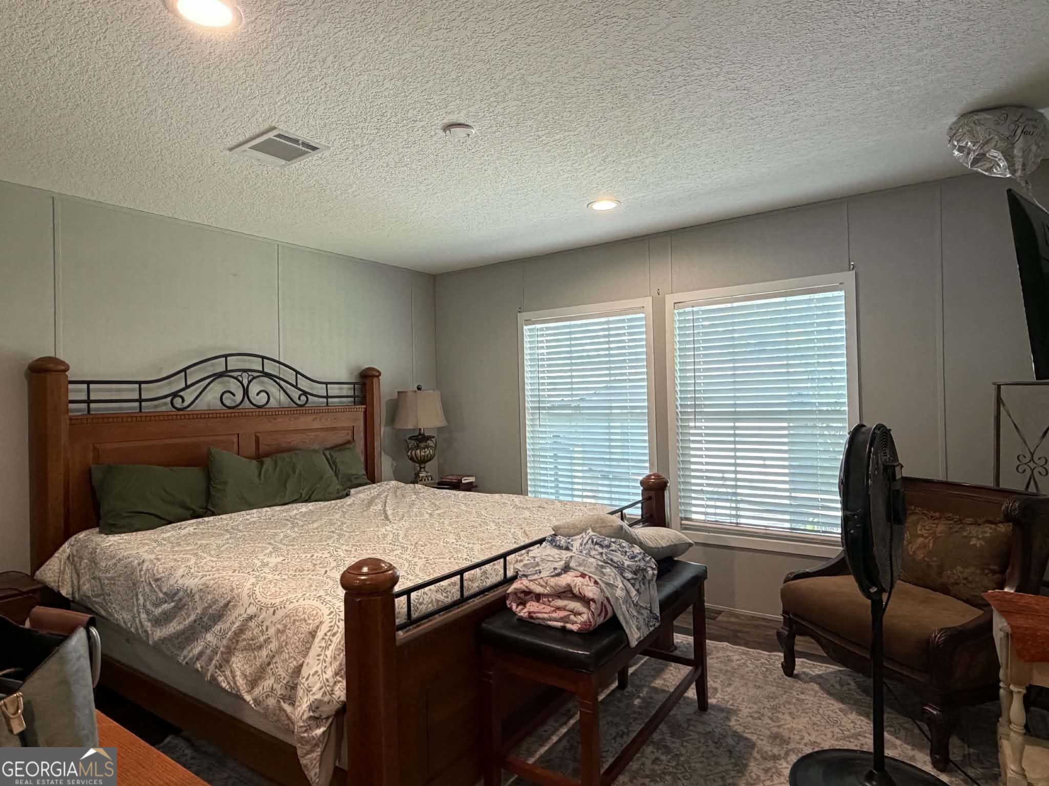 46 Sumner Rd Property Photo 19