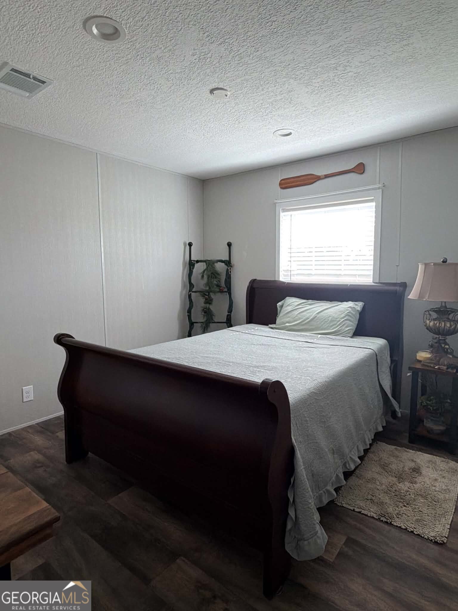 46 Sumner Rd Property Photo 20
