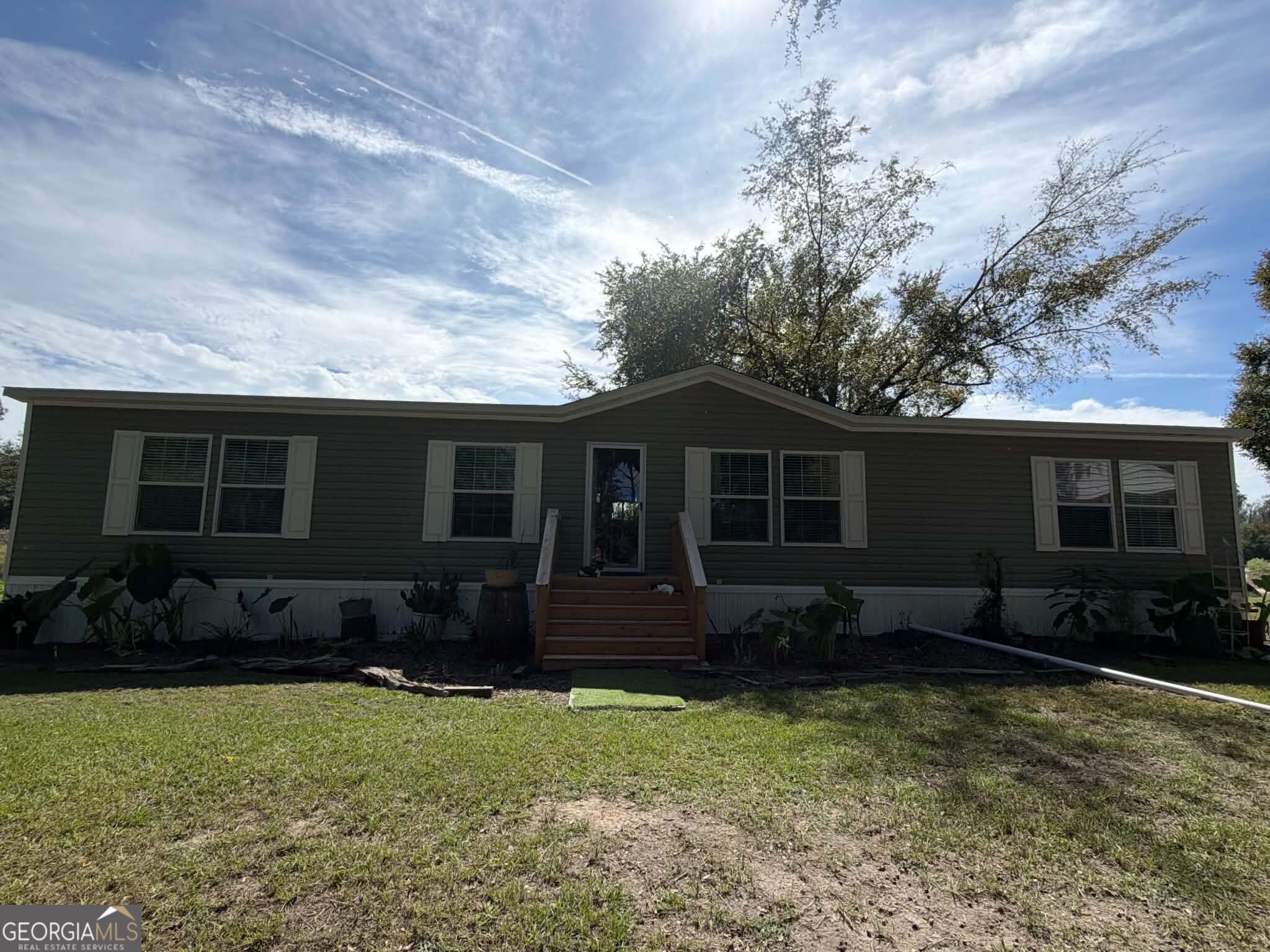 46 Sumner Rd Property Photo 23