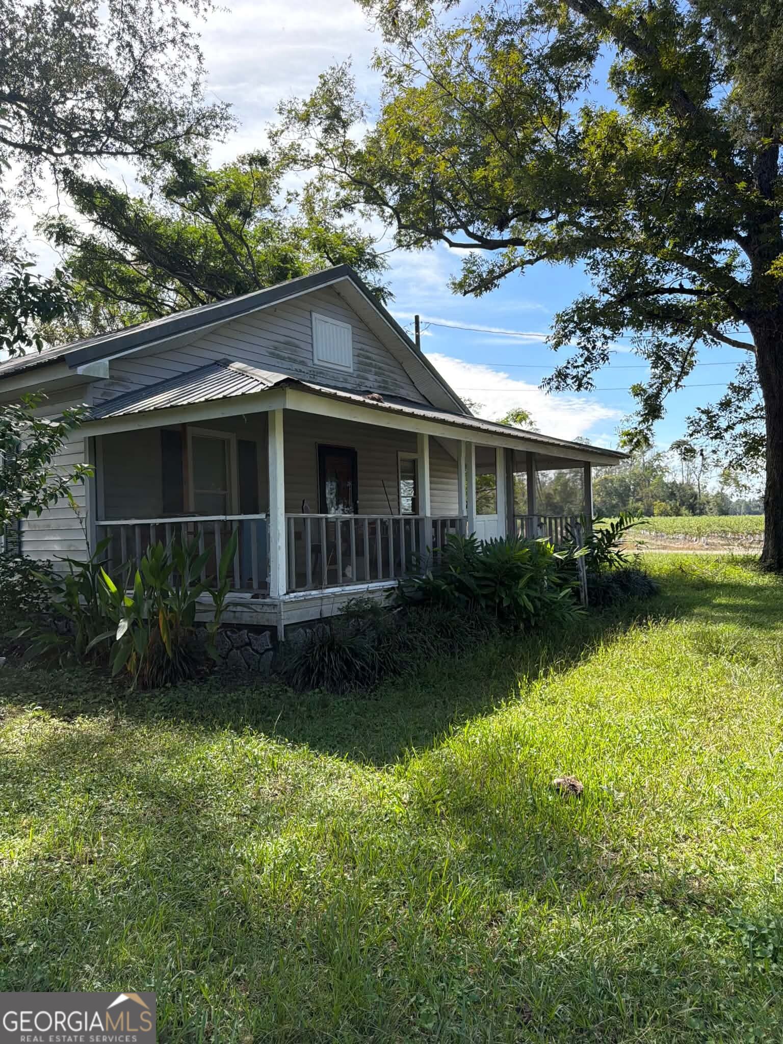 46 Sumner Rd Property Photo 24