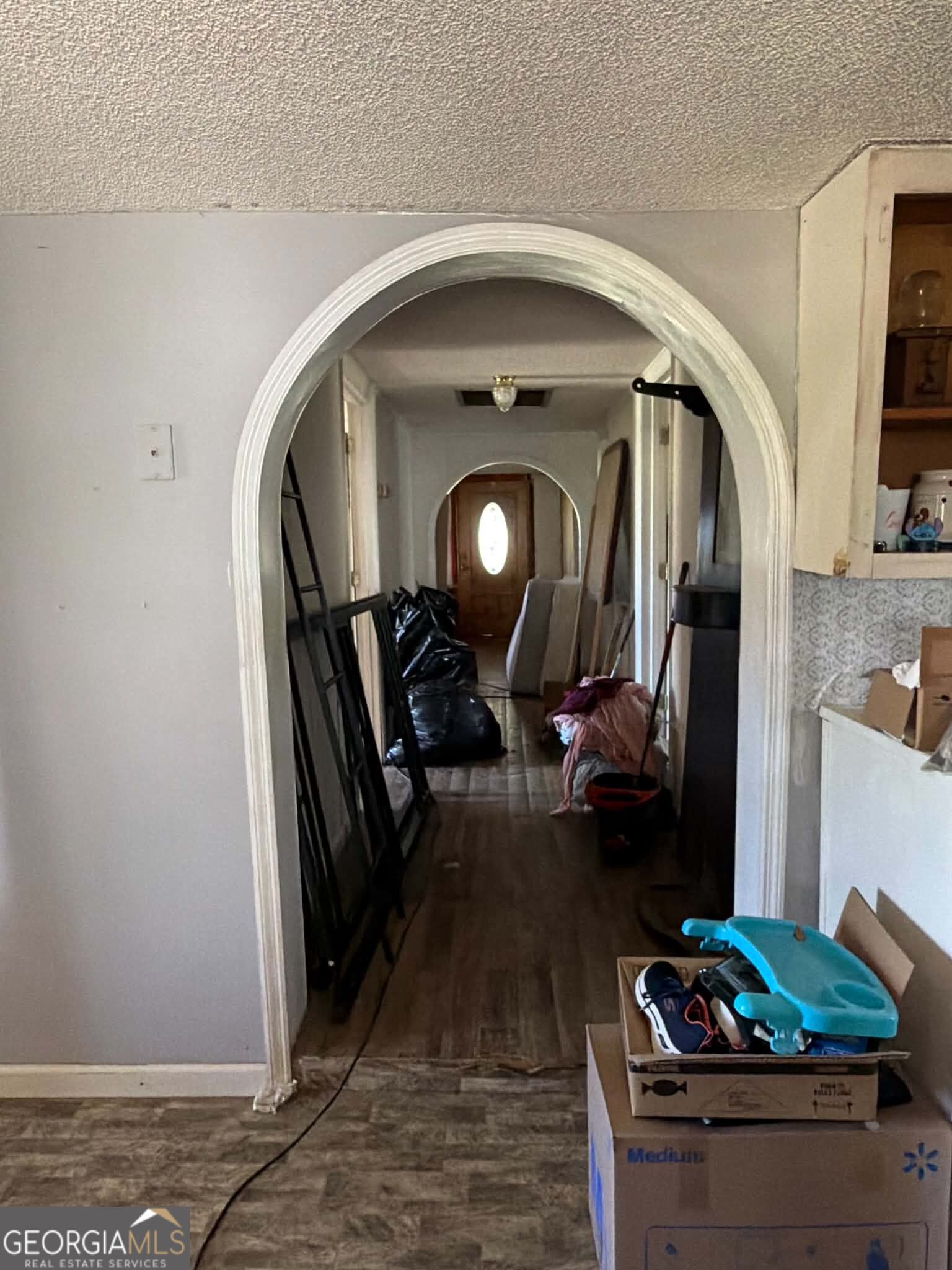 46 Sumner Rd Property Photo 25