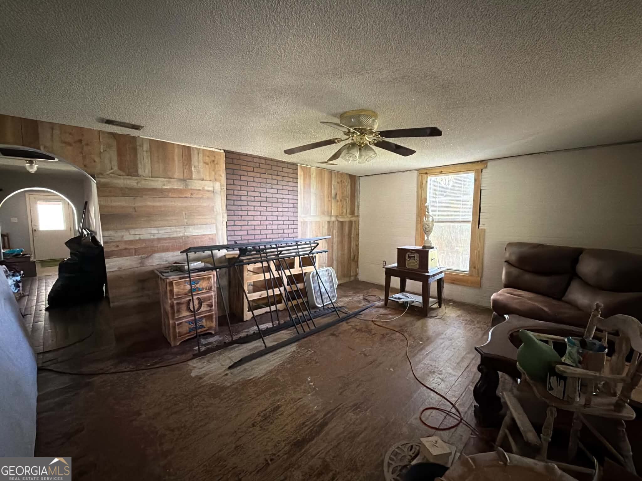 46 Sumner Rd Property Photo 26