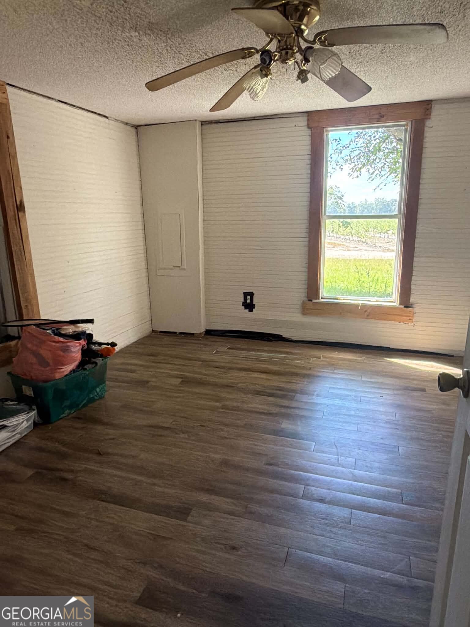 46 Sumner Rd Property Photo 29