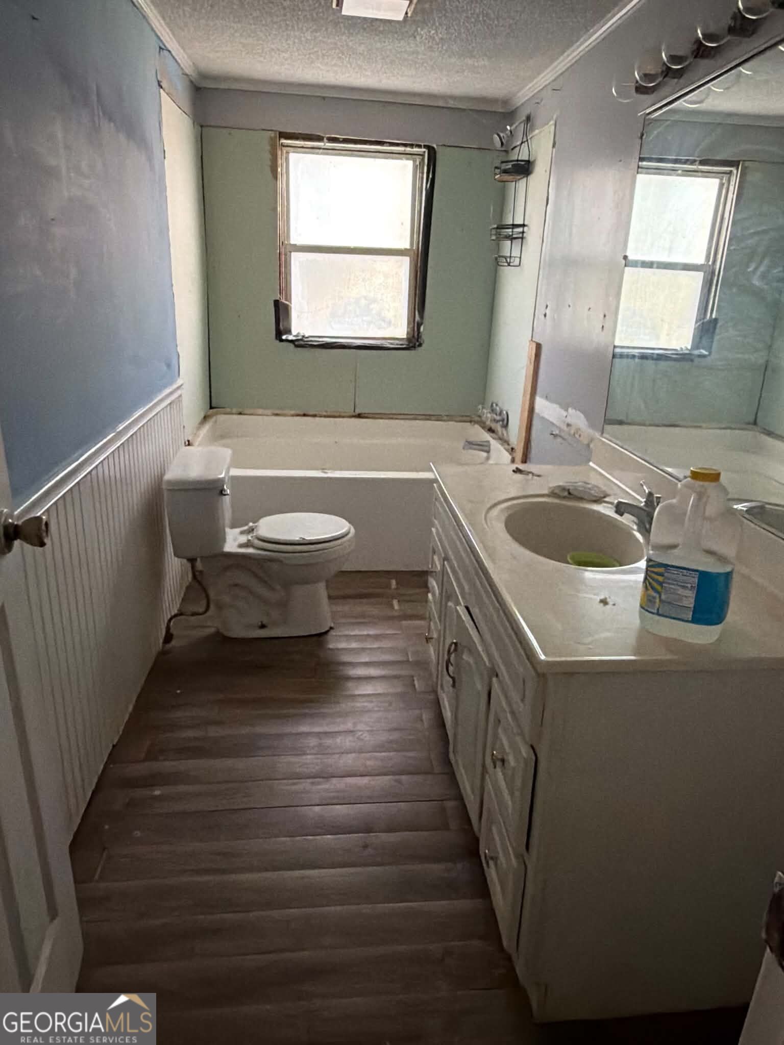 46 Sumner Rd Property Photo 30