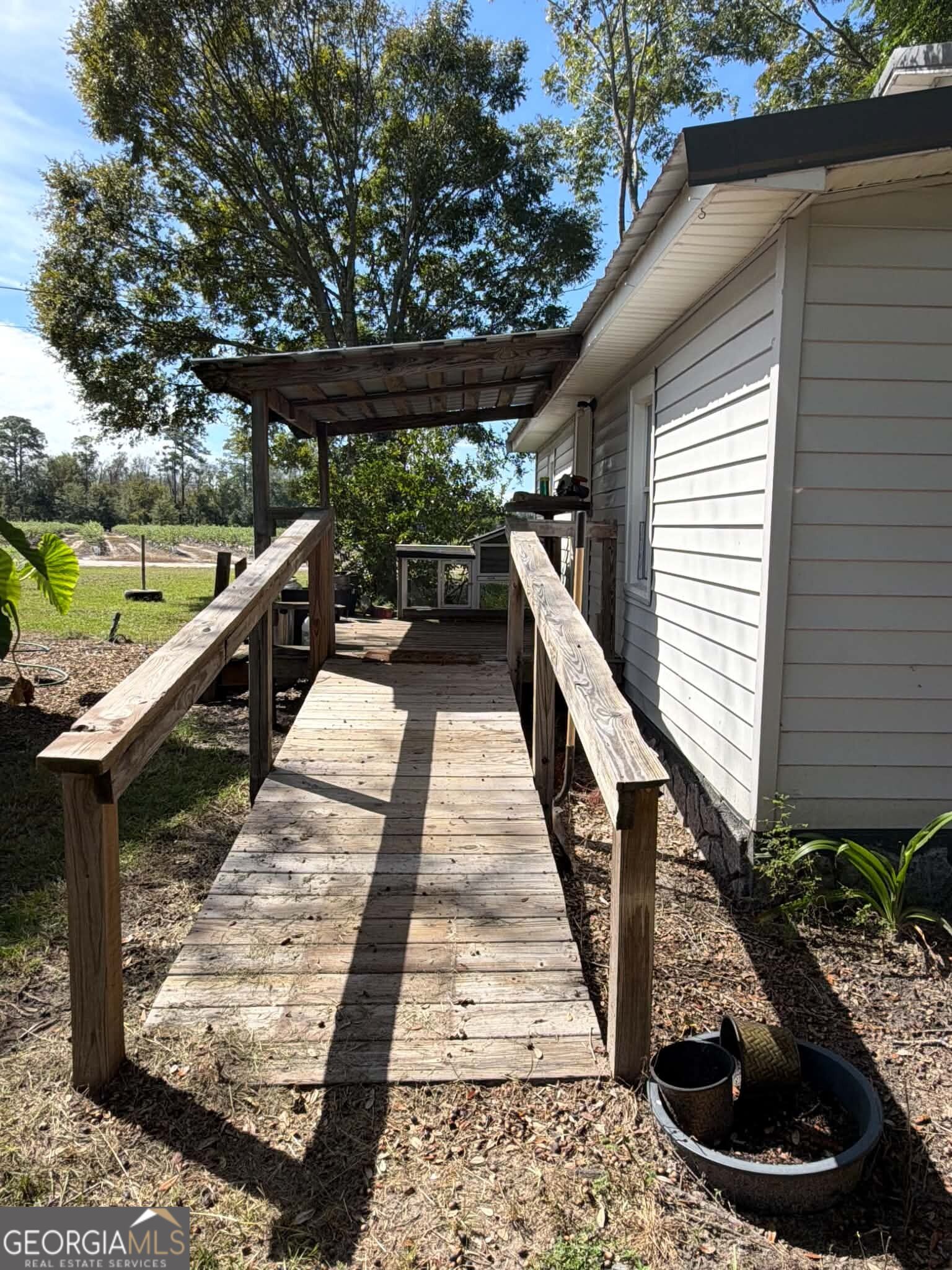 46 Sumner Rd Property Photo 32