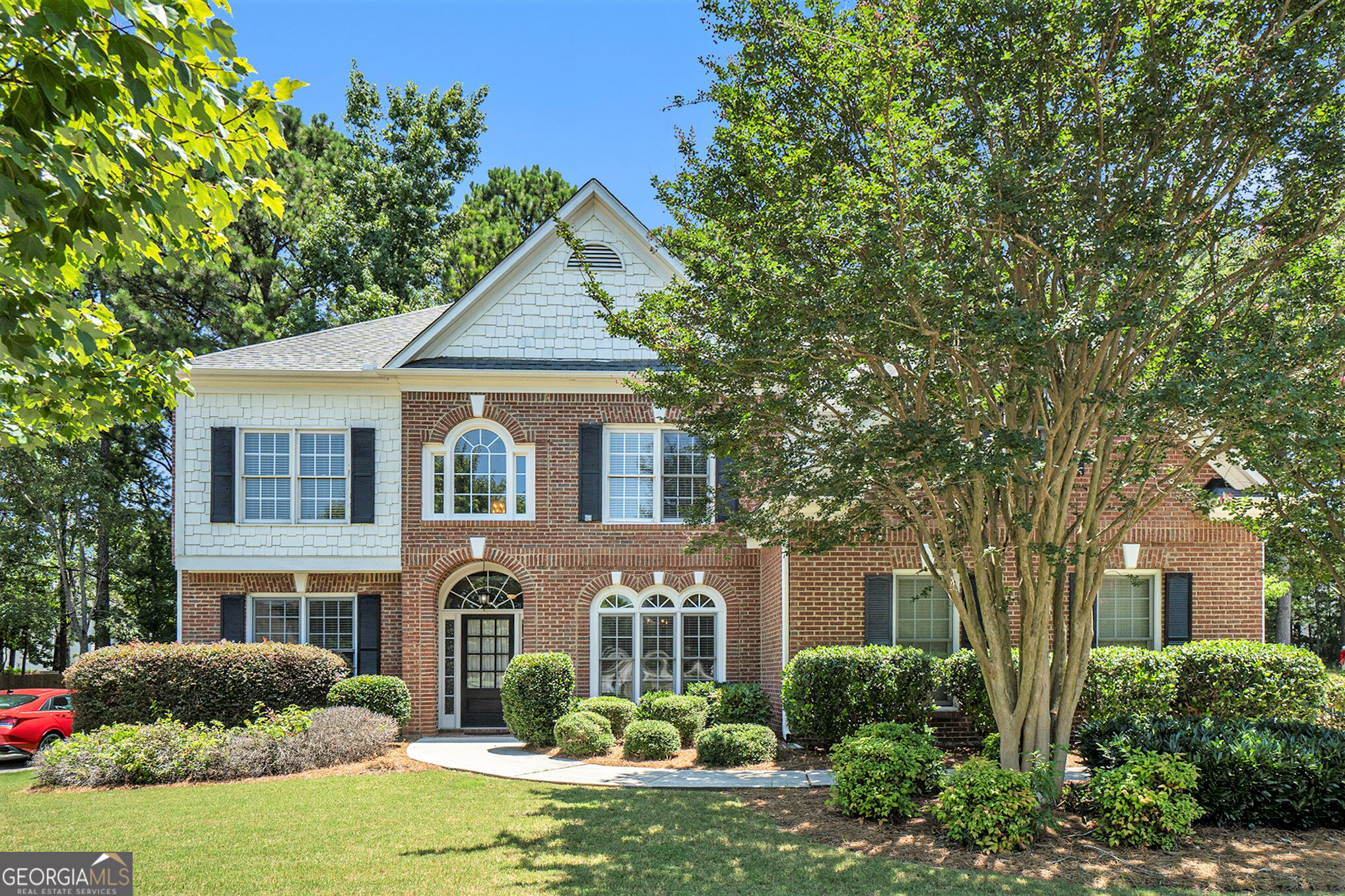 156 Middleton Place Property Photo 1