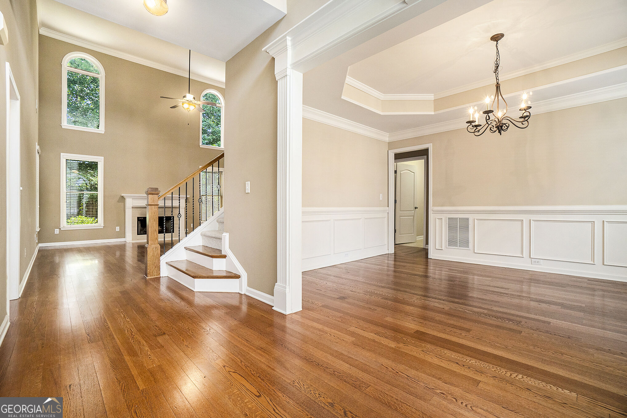 156 Middleton Place Property Photo 3