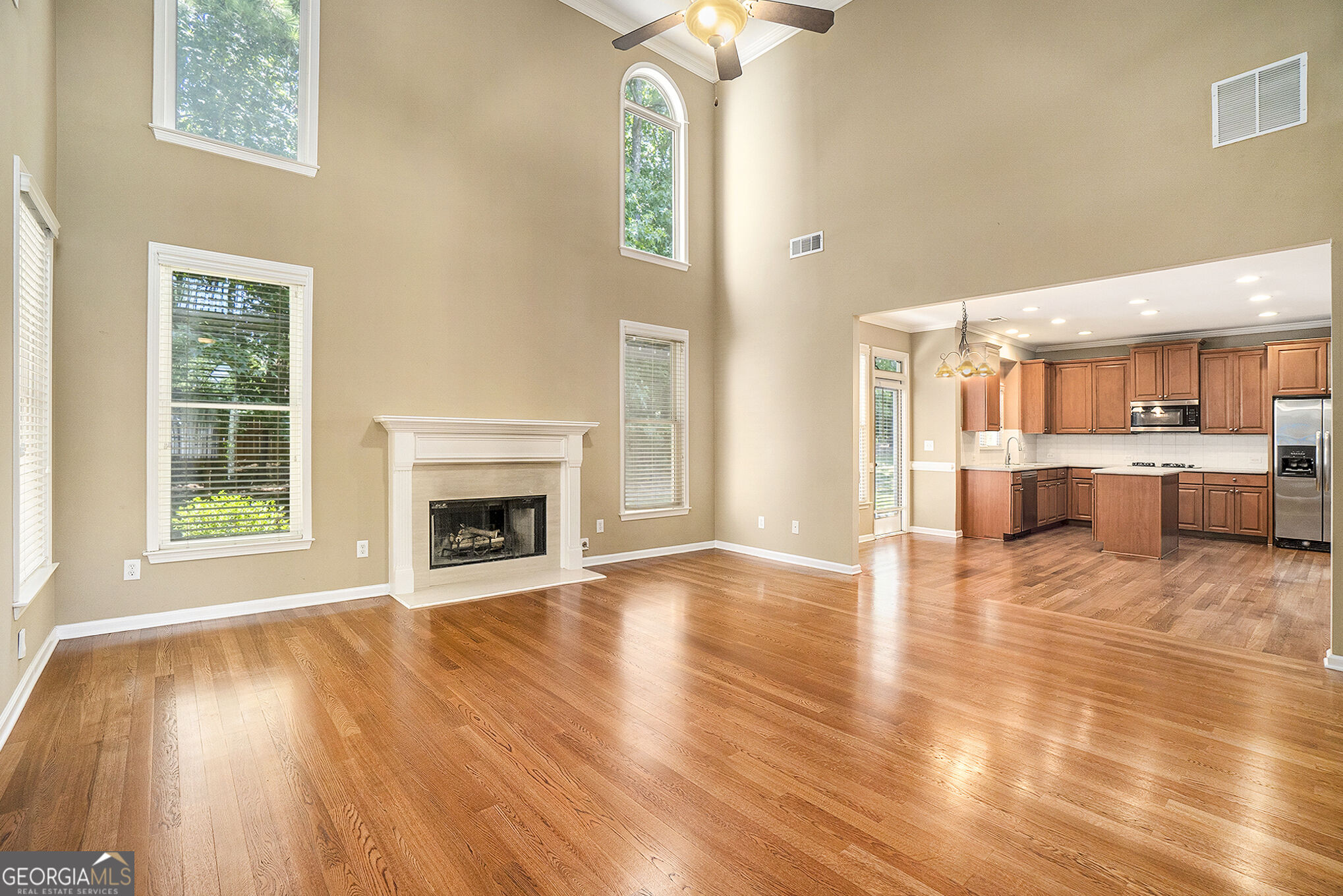 156 Middleton Place Property Photo 5