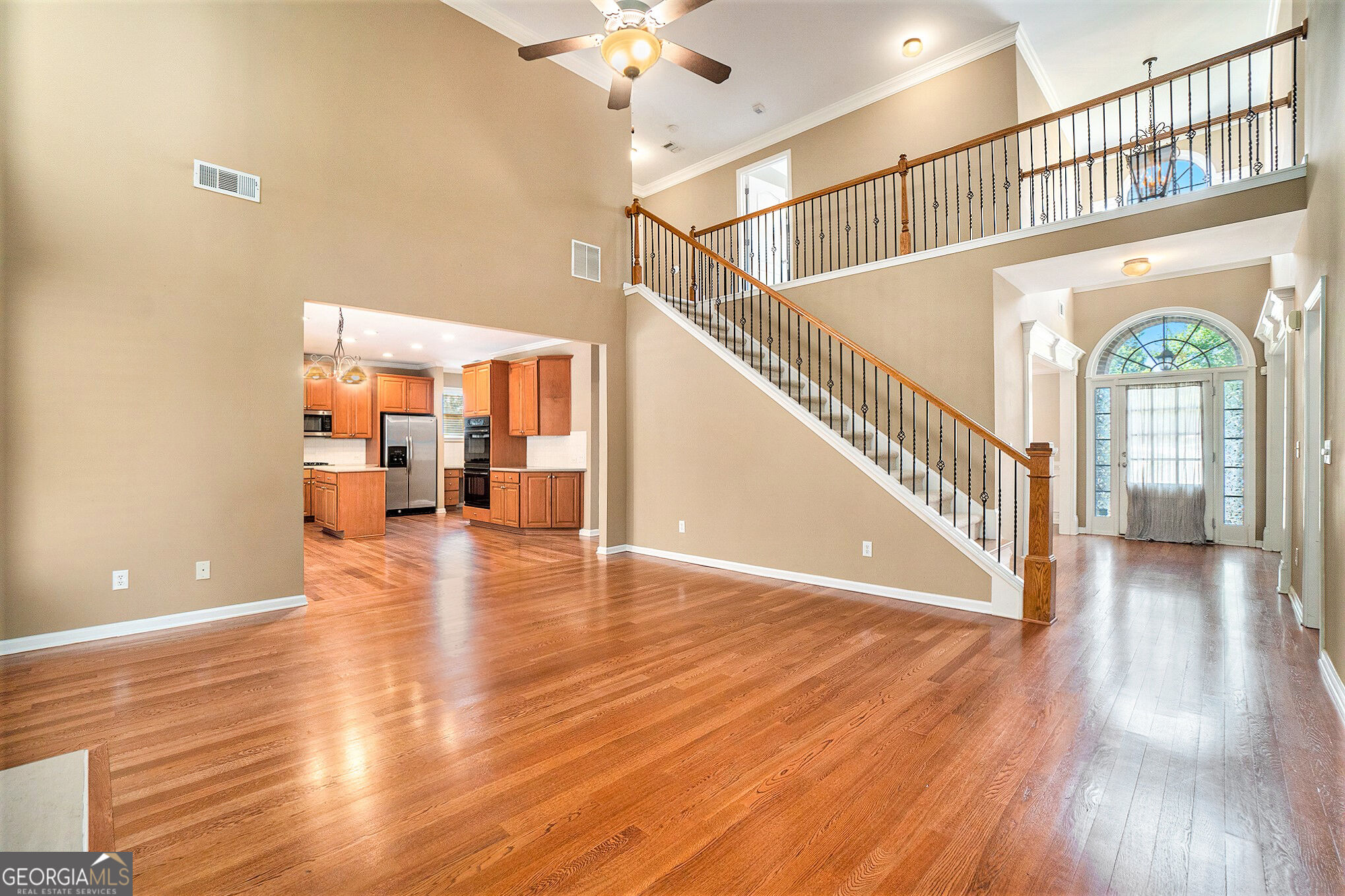 156 Middleton Place Property Photo 6