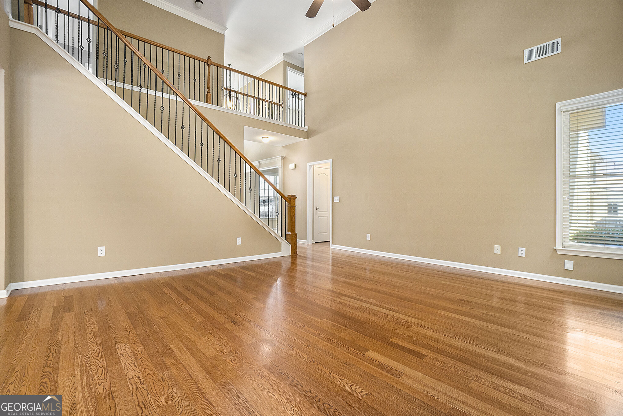 156 Middleton Place Property Photo 7