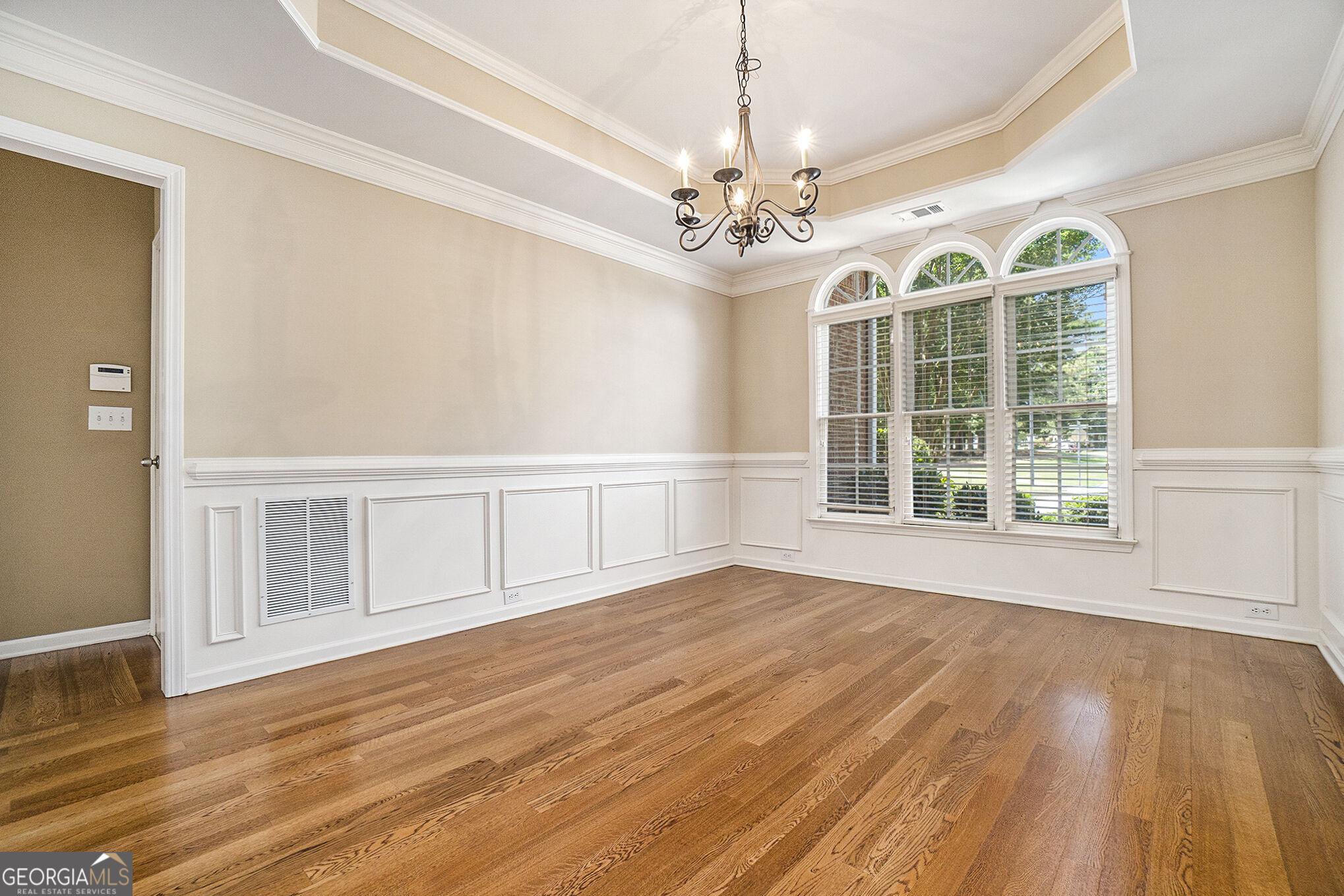 156 Middleton Place Property Photo 8
