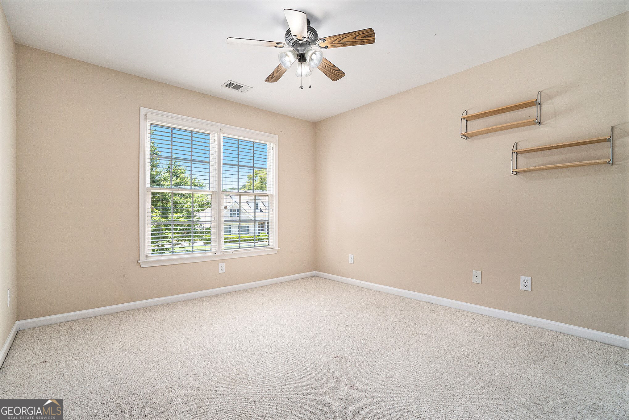 156 Middleton Place Property Photo 10