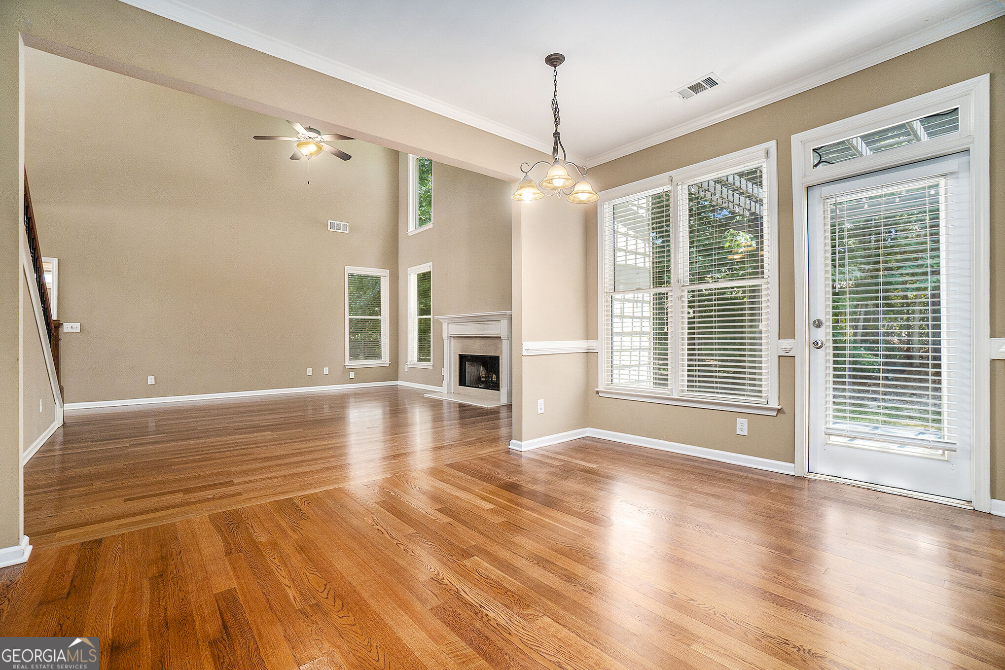 156 Middleton Place Property Photo 11
