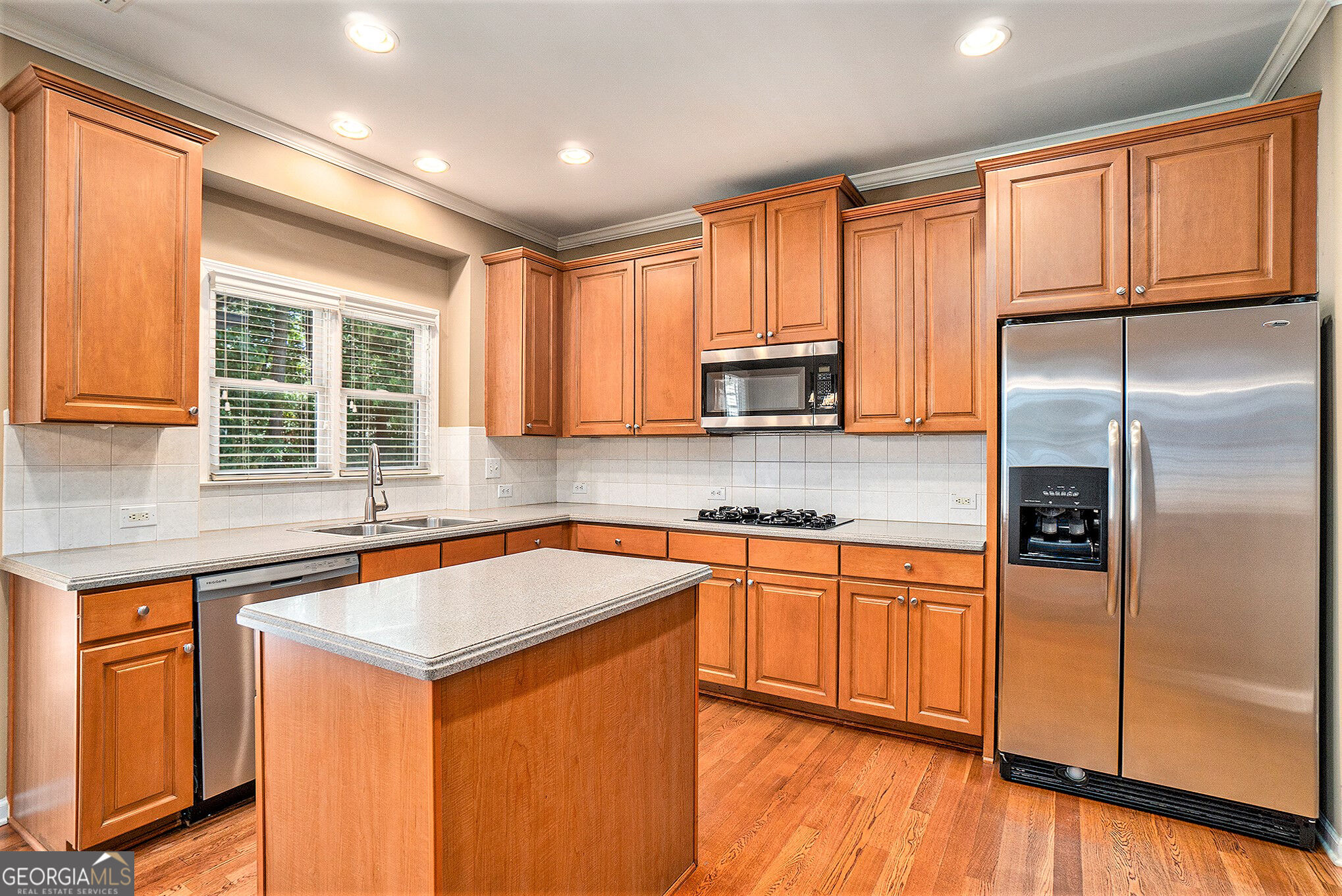 156 Middleton Place Property Photo 13
