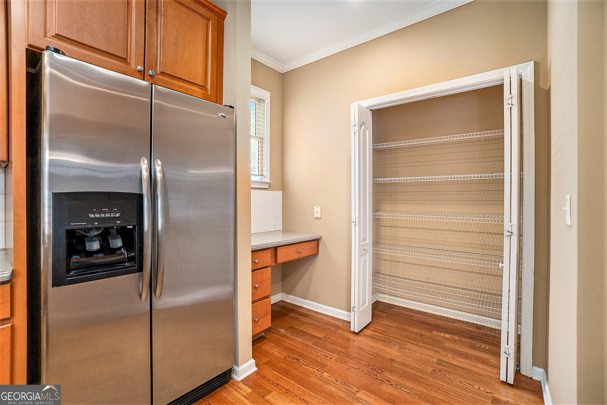 156 Middleton Place Property Photo 14