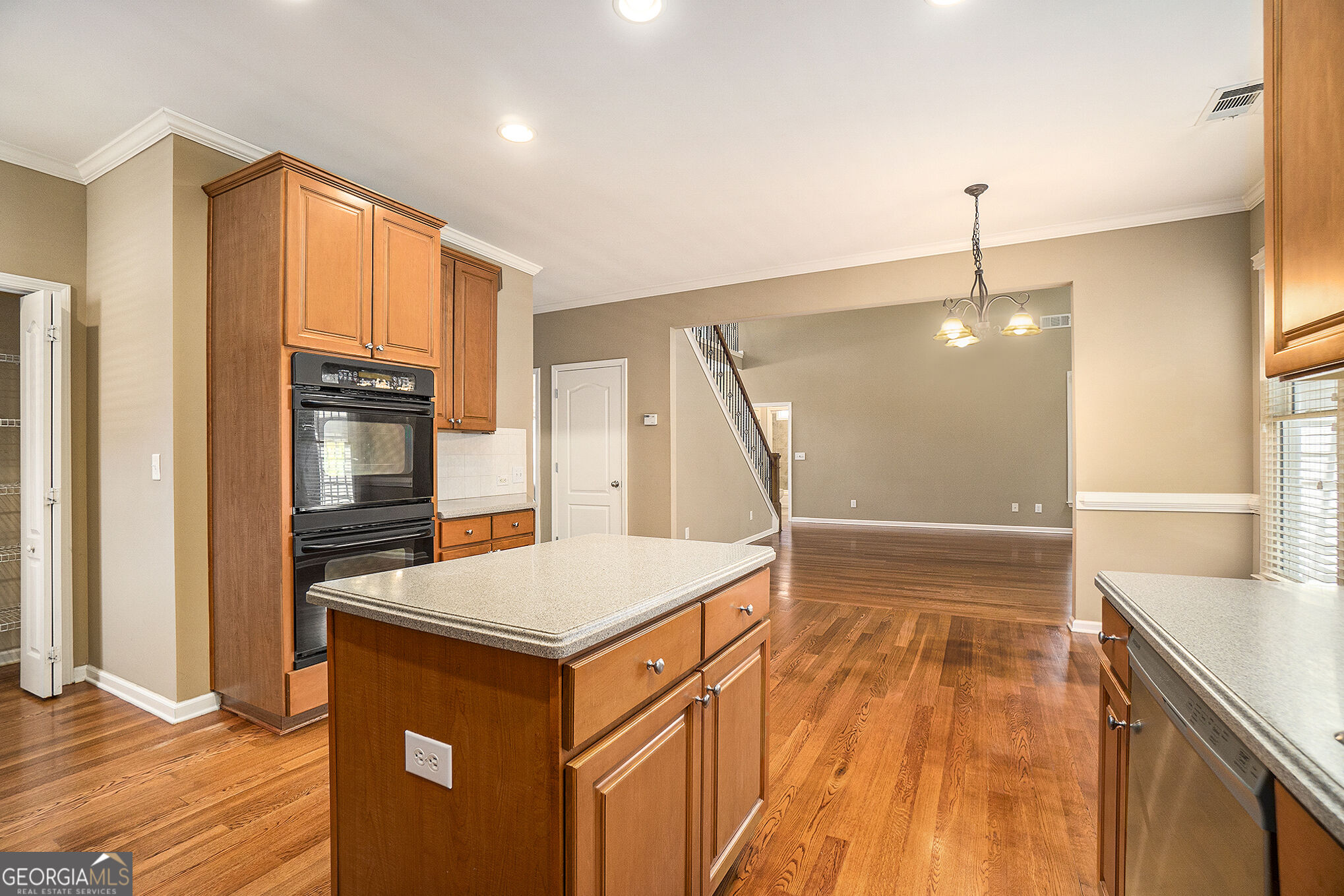156 Middleton Place Property Photo 15