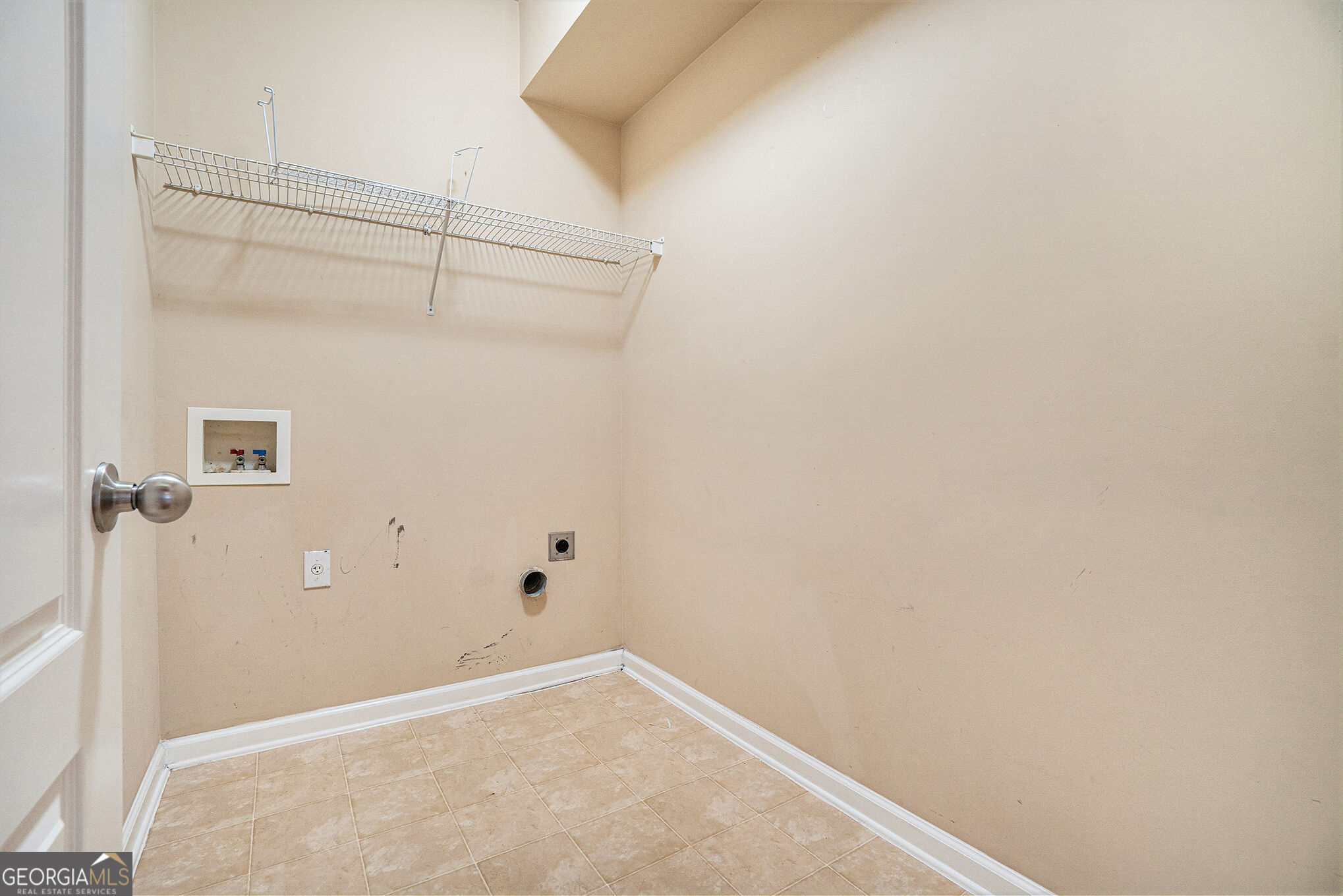 156 Middleton Place Property Photo 16