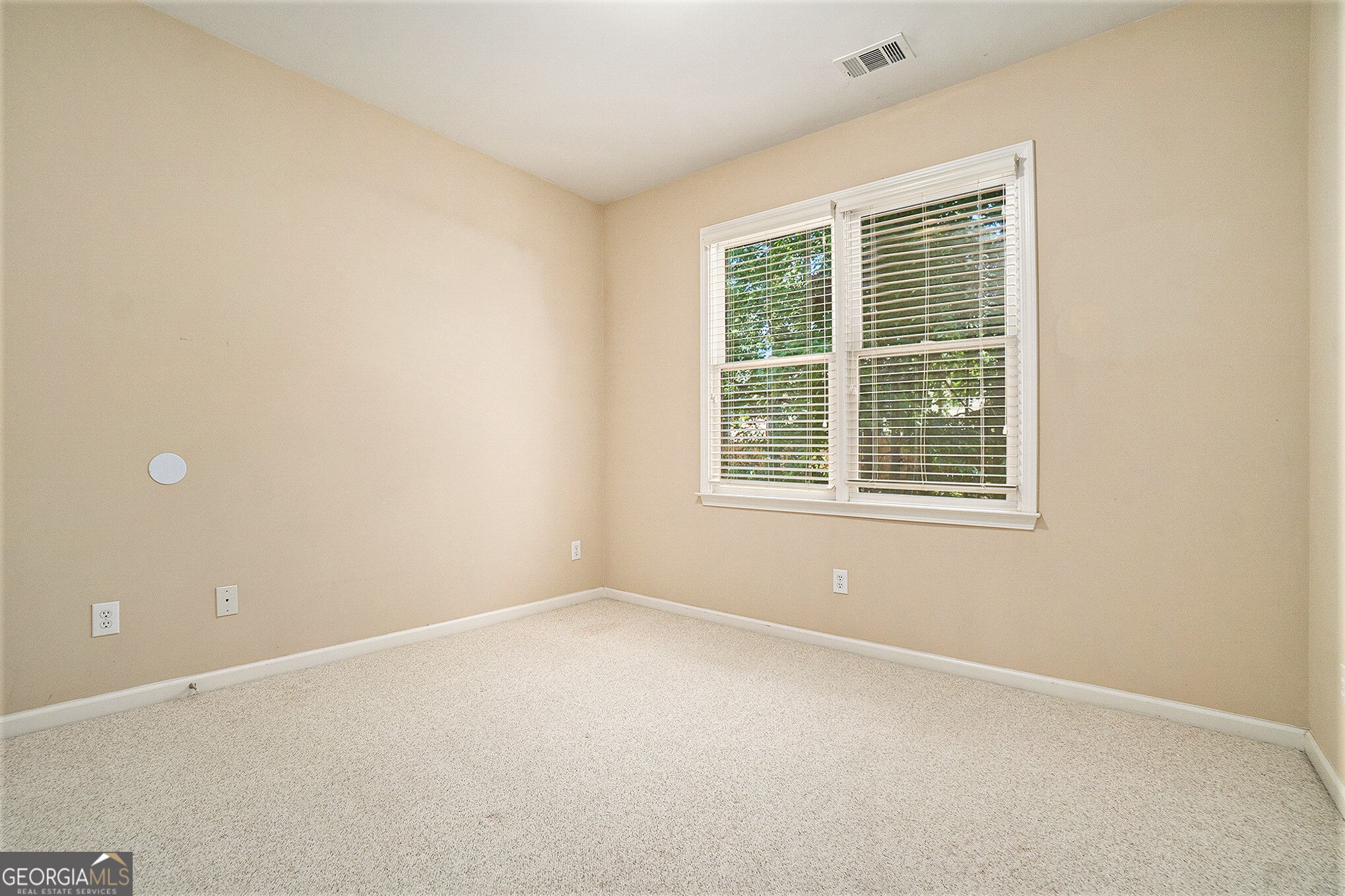 156 Middleton Place Property Photo 17