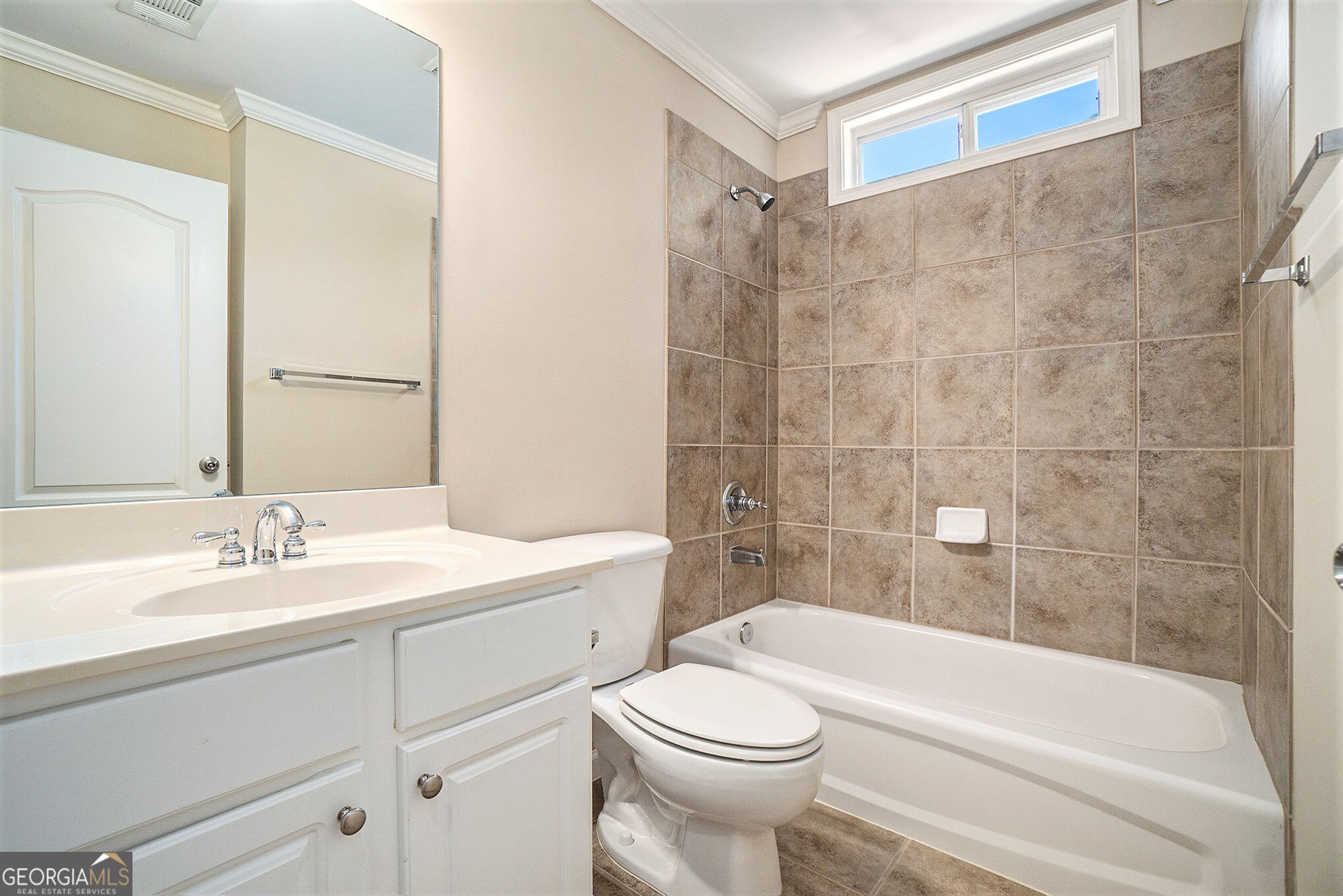 156 Middleton Place Property Photo 18