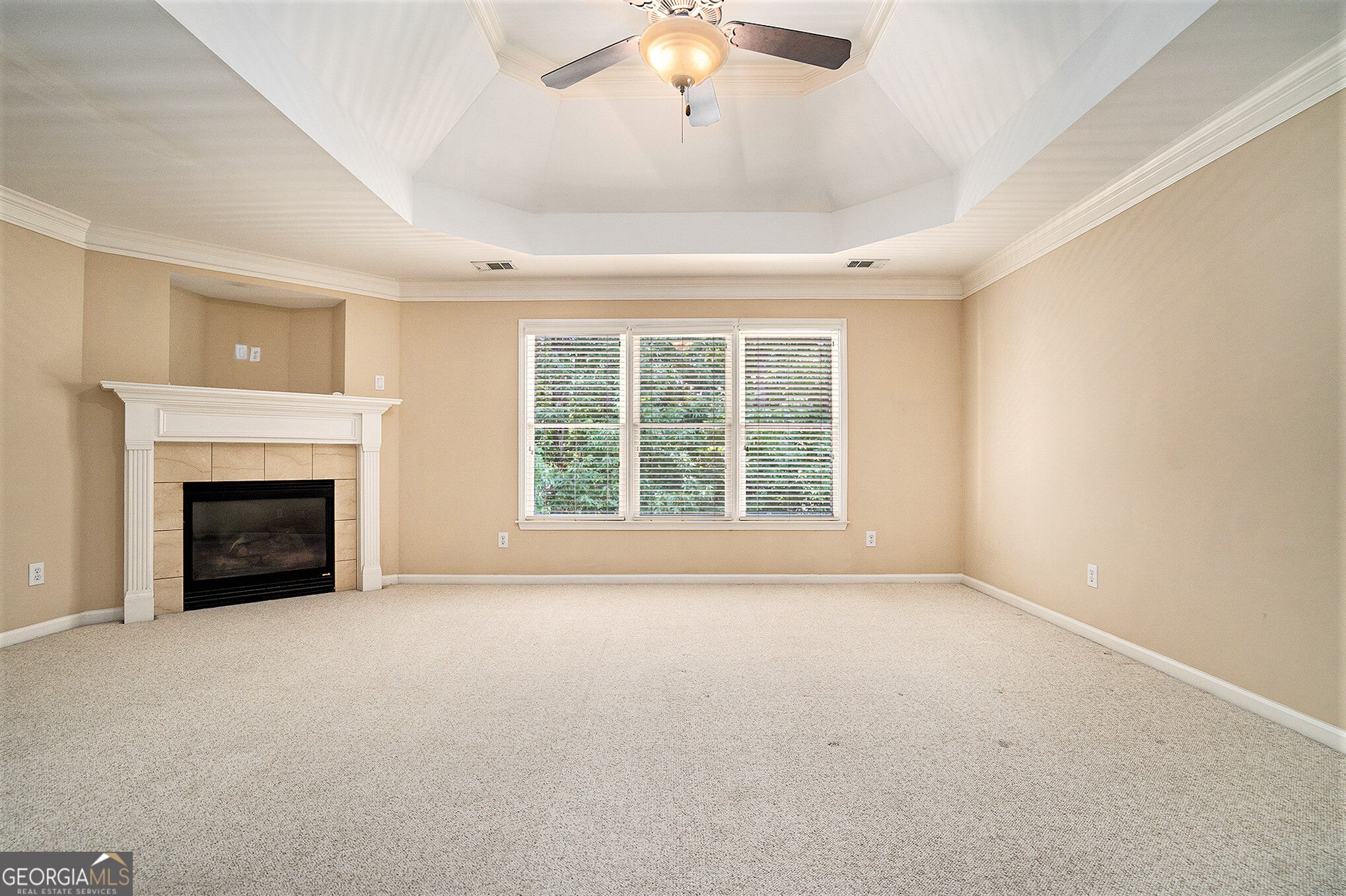 156 Middleton Place Property Photo 19