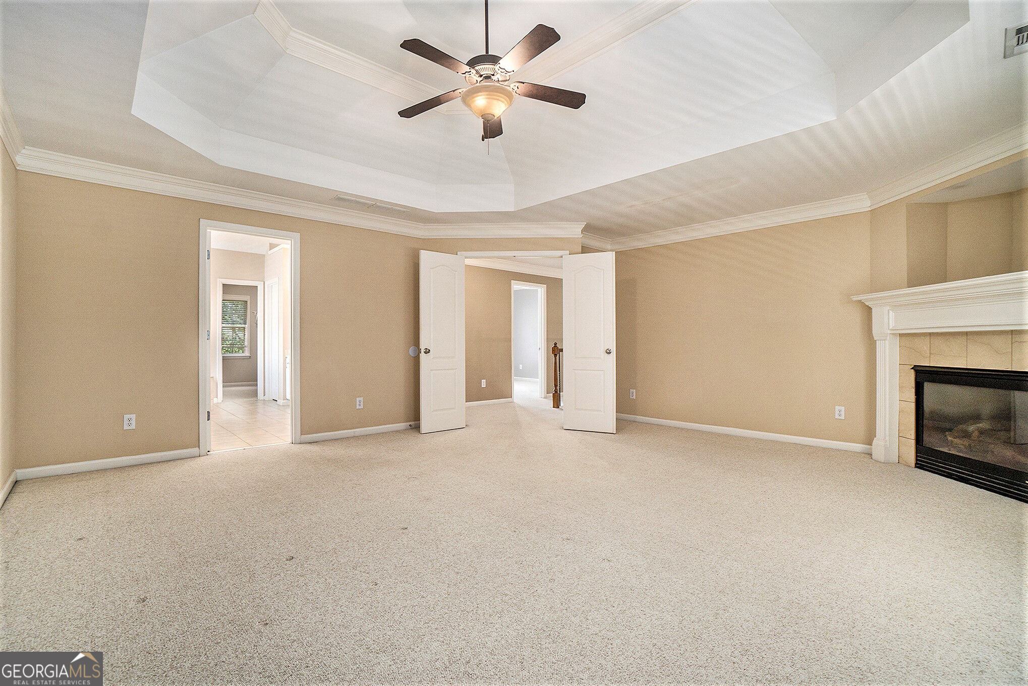 156 Middleton Place Property Photo 20